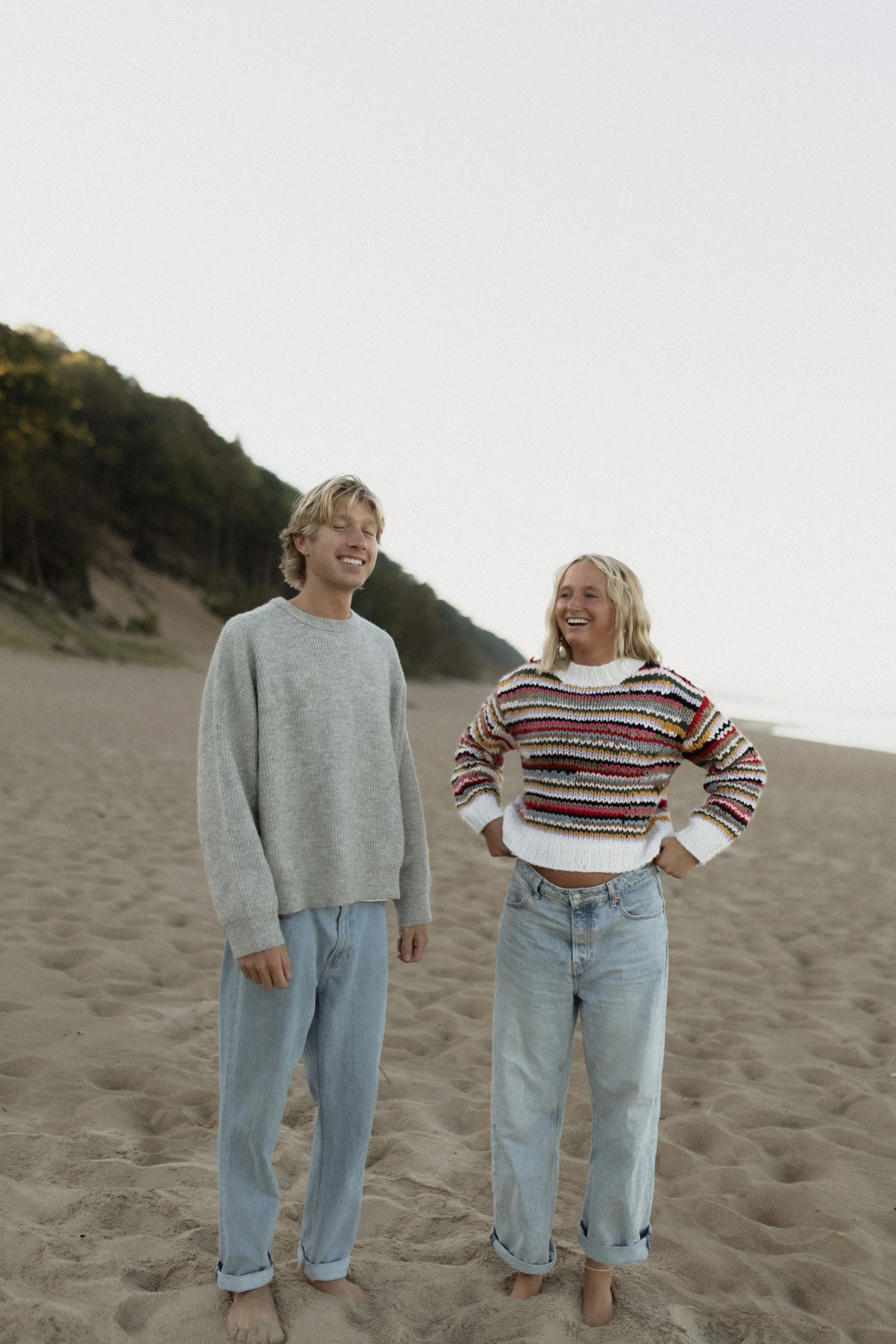 georgia abigail photo-13.jpg