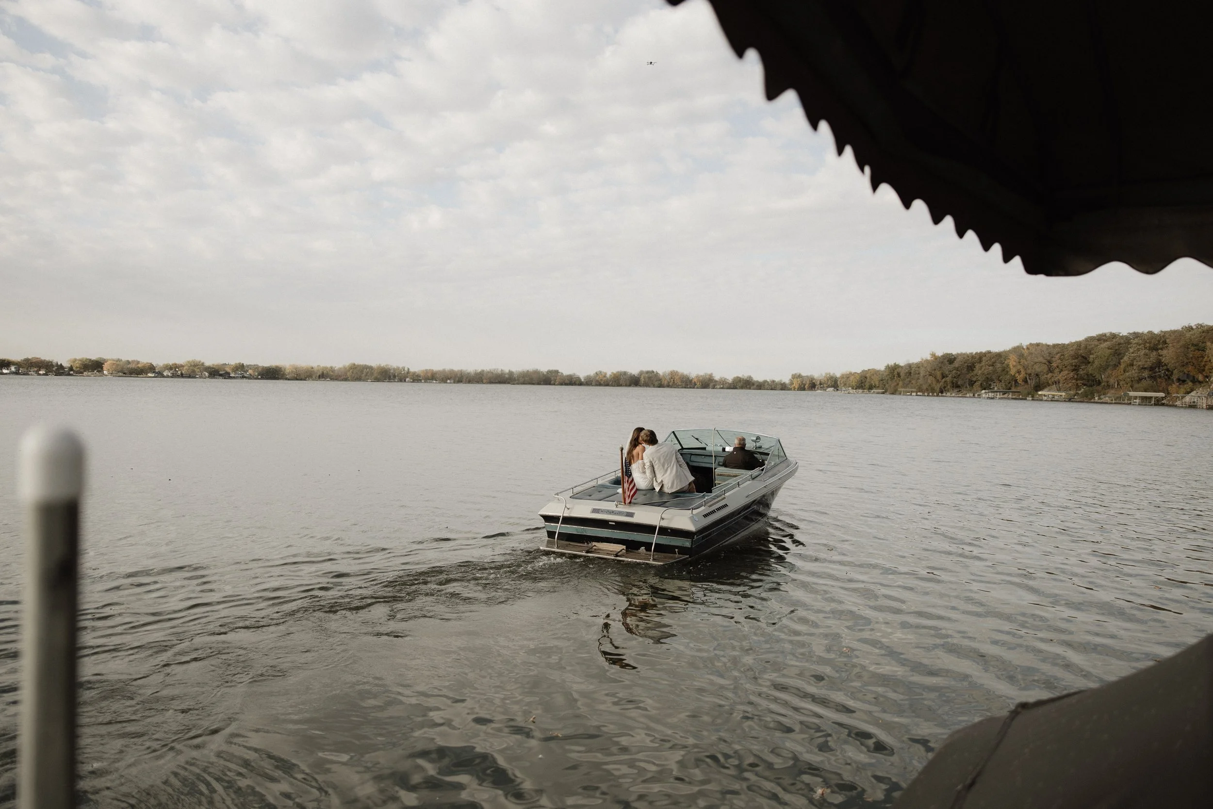 georgia abigail photo-445.jpg