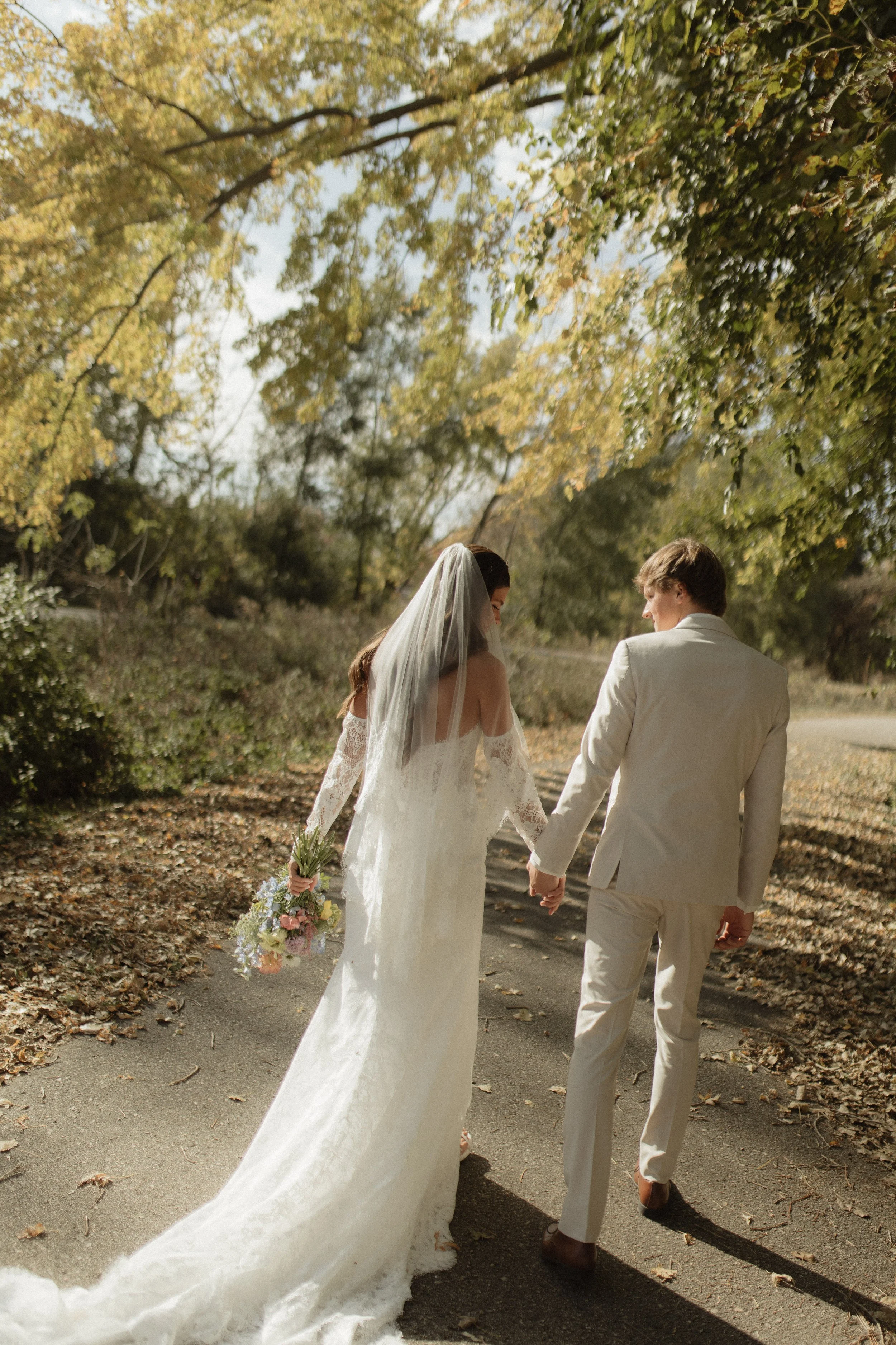 georgia abigail photo-163.jpg