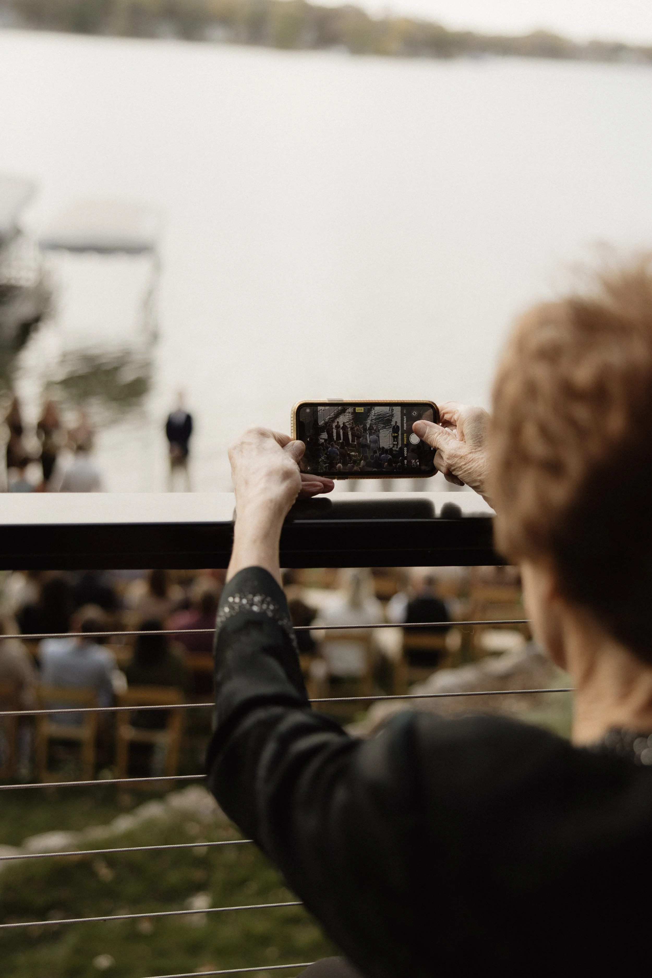 georgia abigail photo-351.jpg