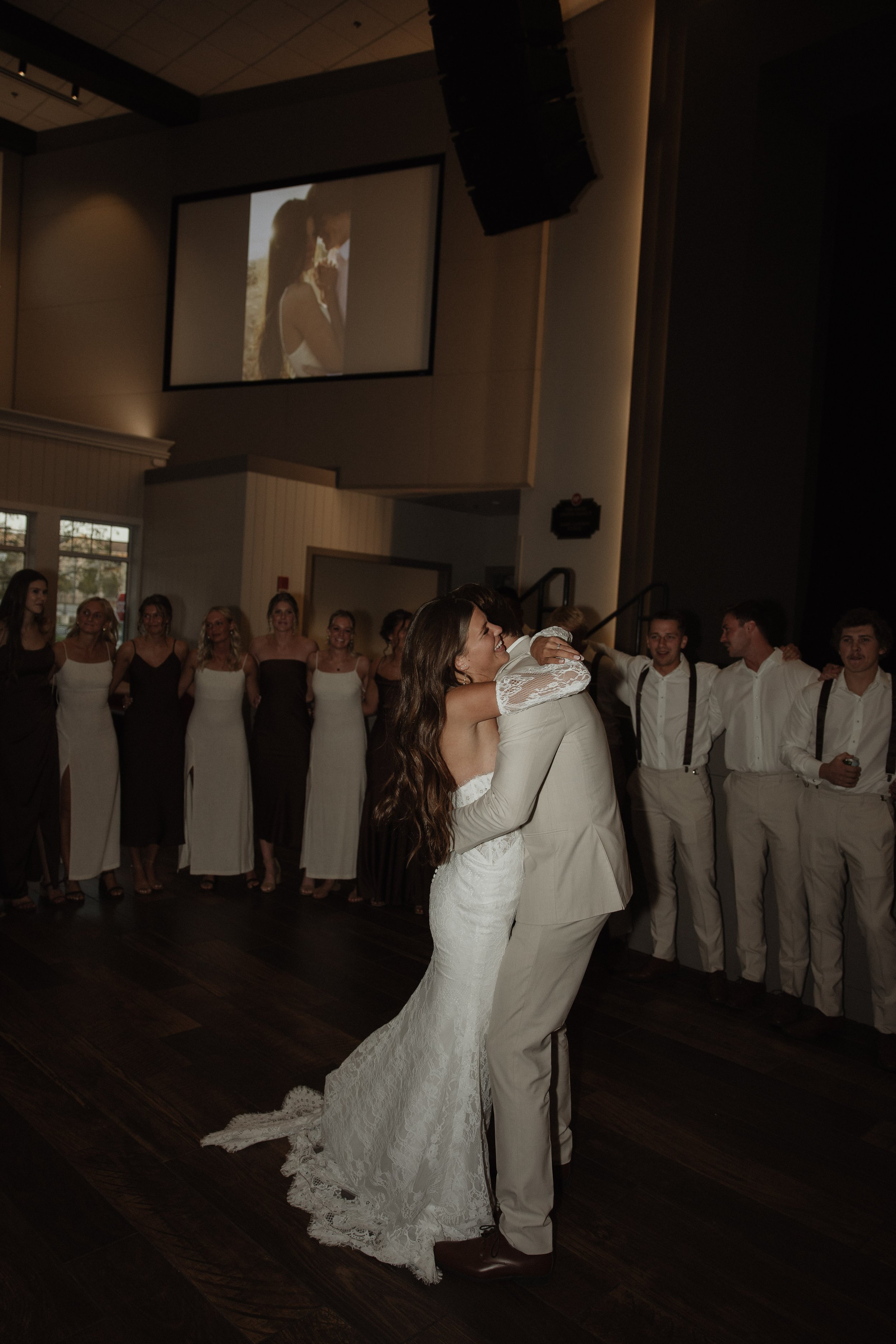 georgia abigail photo-497.jpg