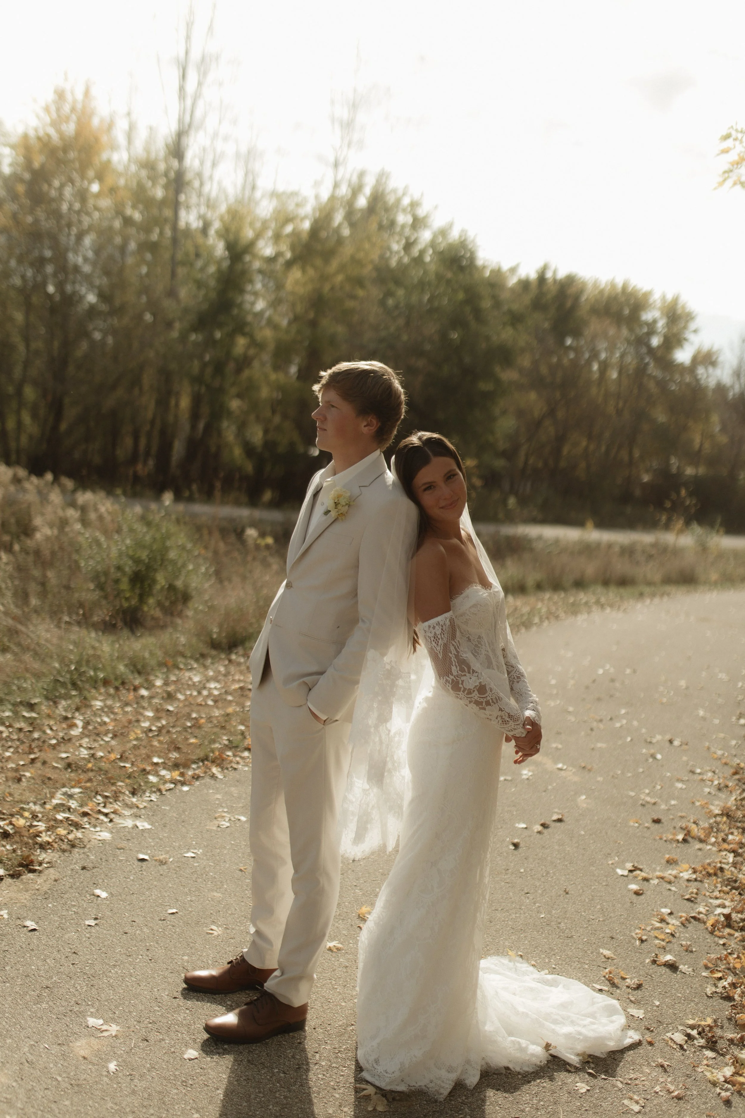 georgia abigail photo-236.jpg