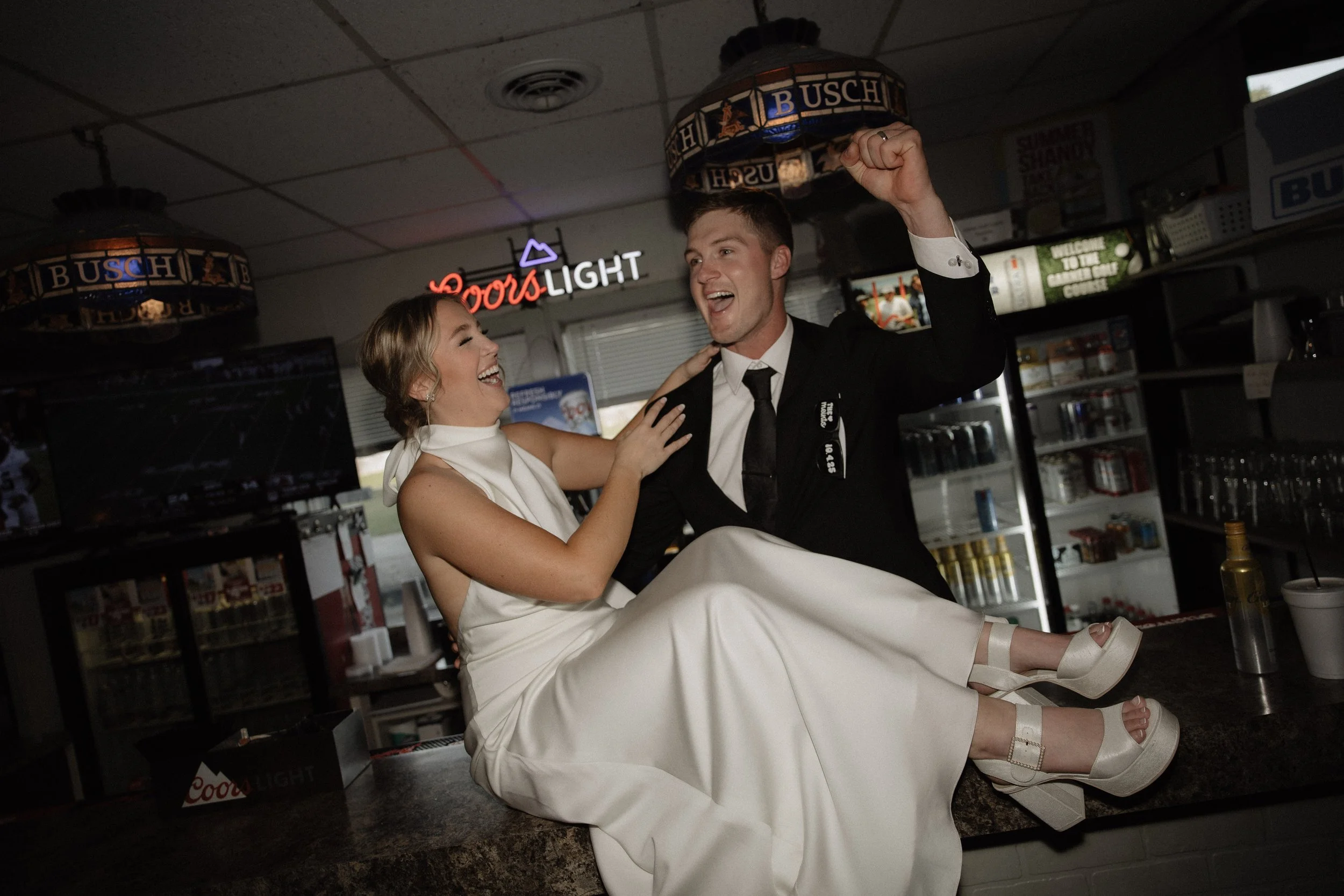 georgia abigail photo-301.jpg