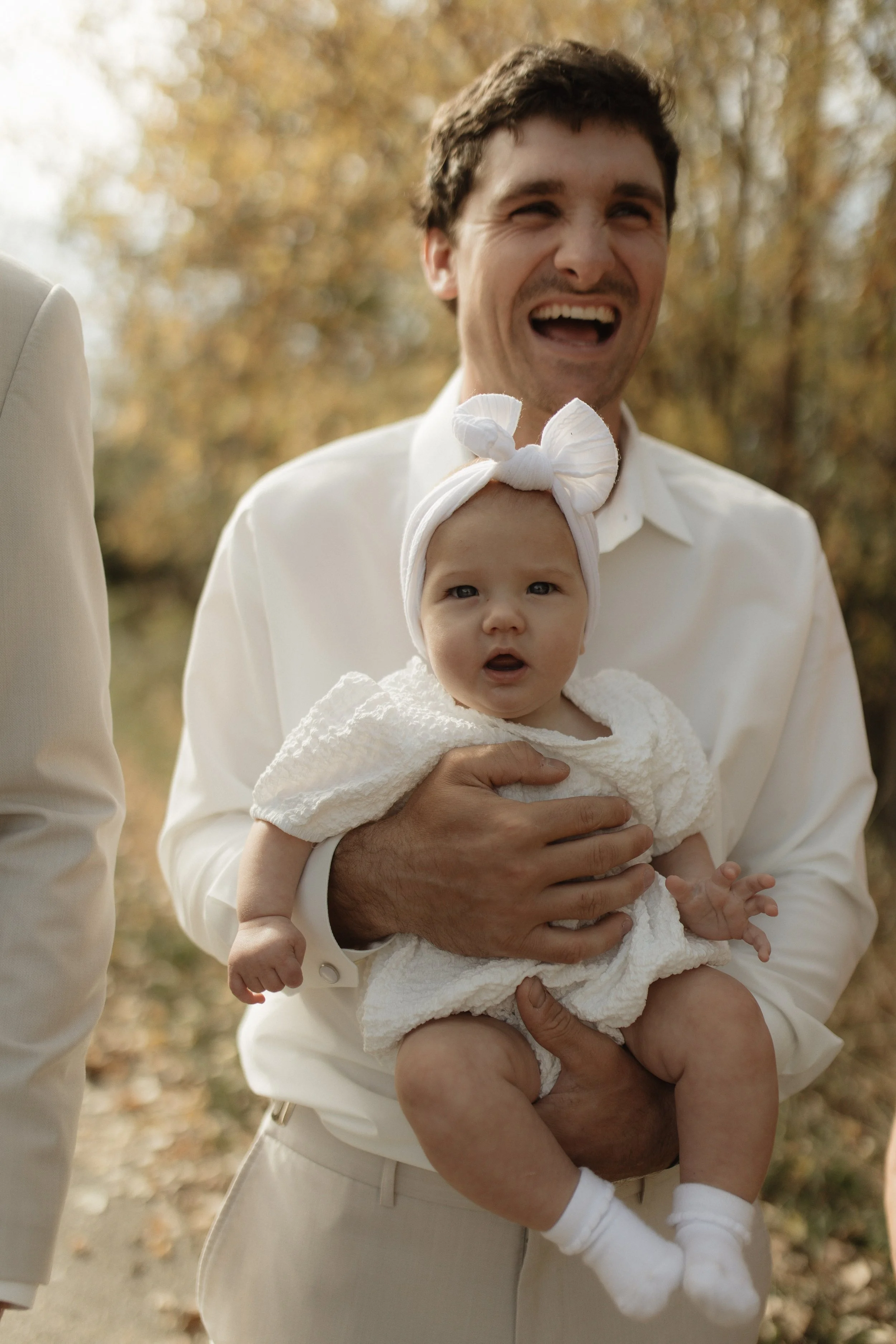 georgia abigail photo-261.jpg