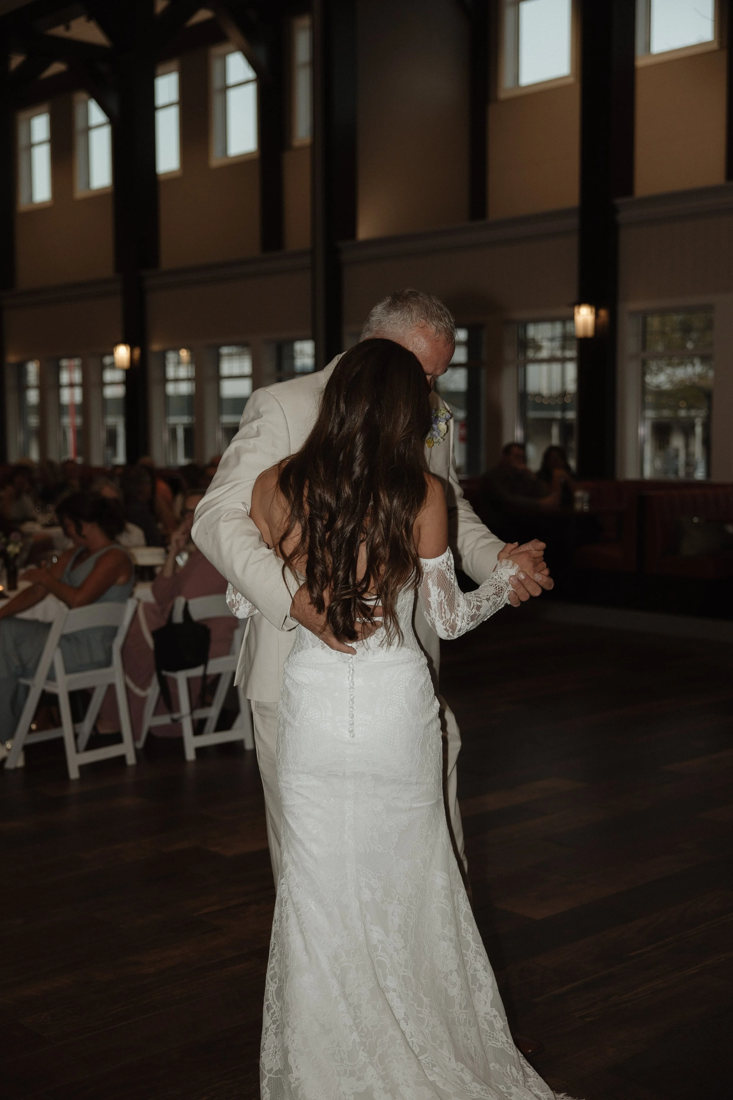 georgia abigail photo-511.jpg