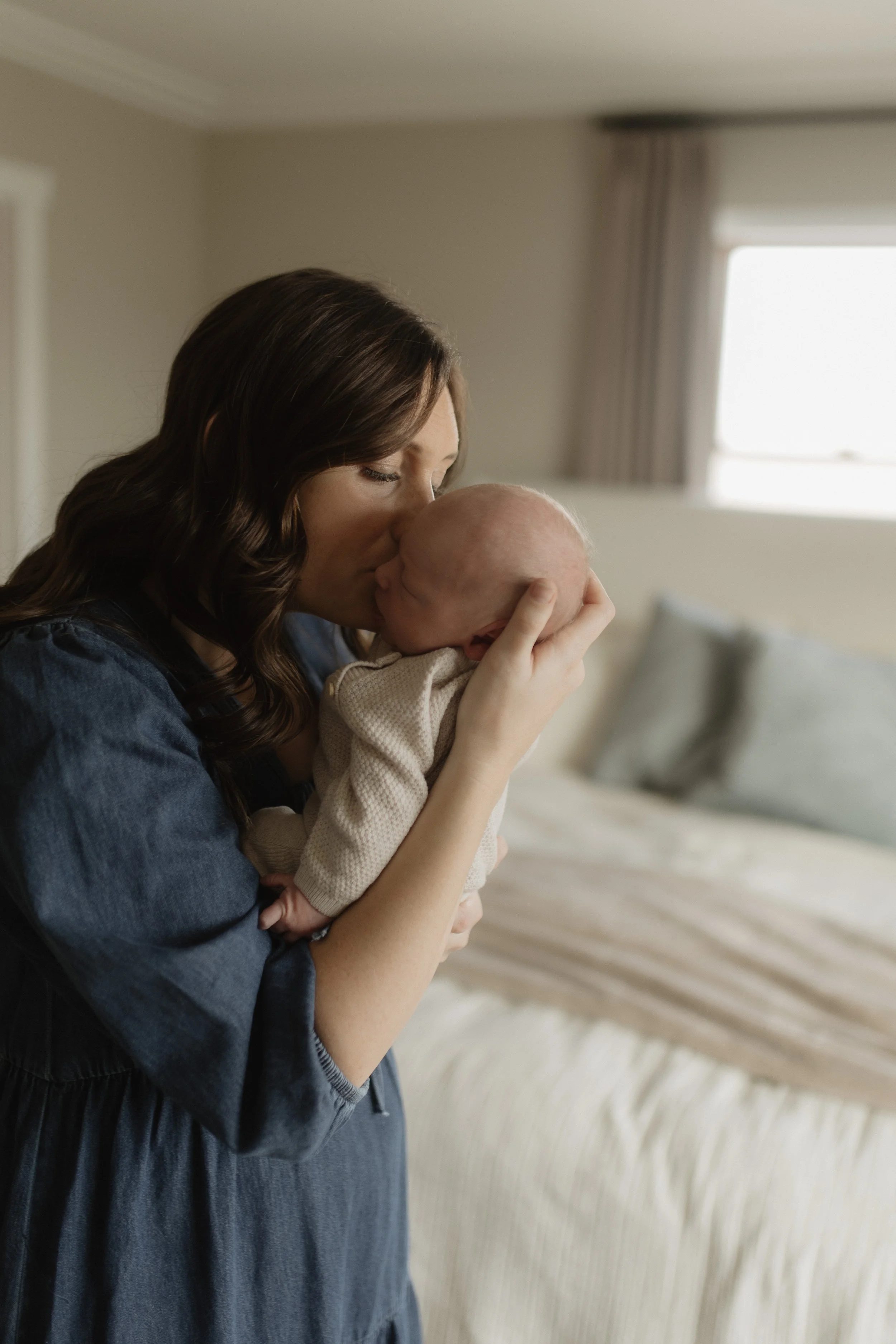 georgiaabigailphoto-174.jpg