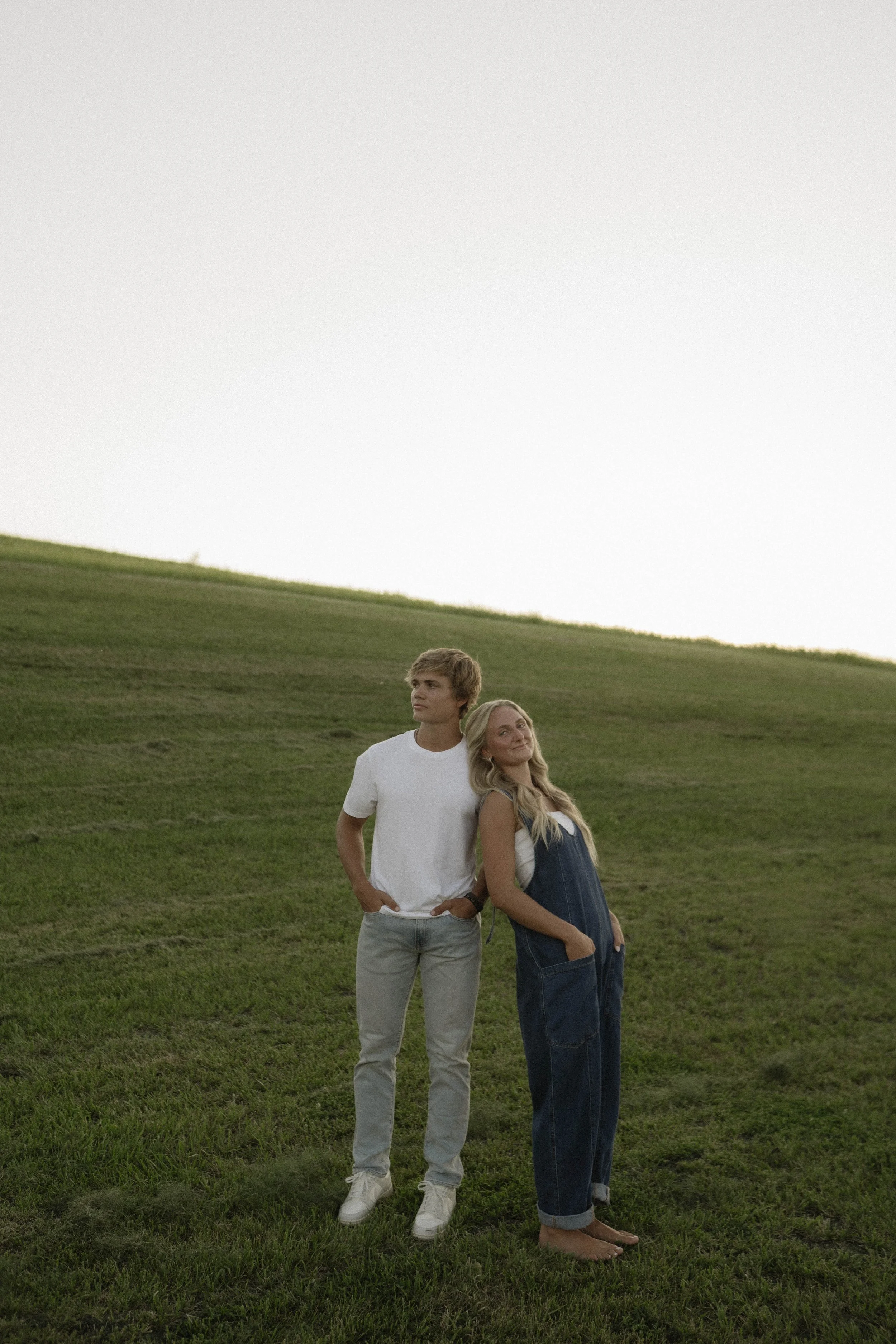 georgiaabigailphoto-67.jpg