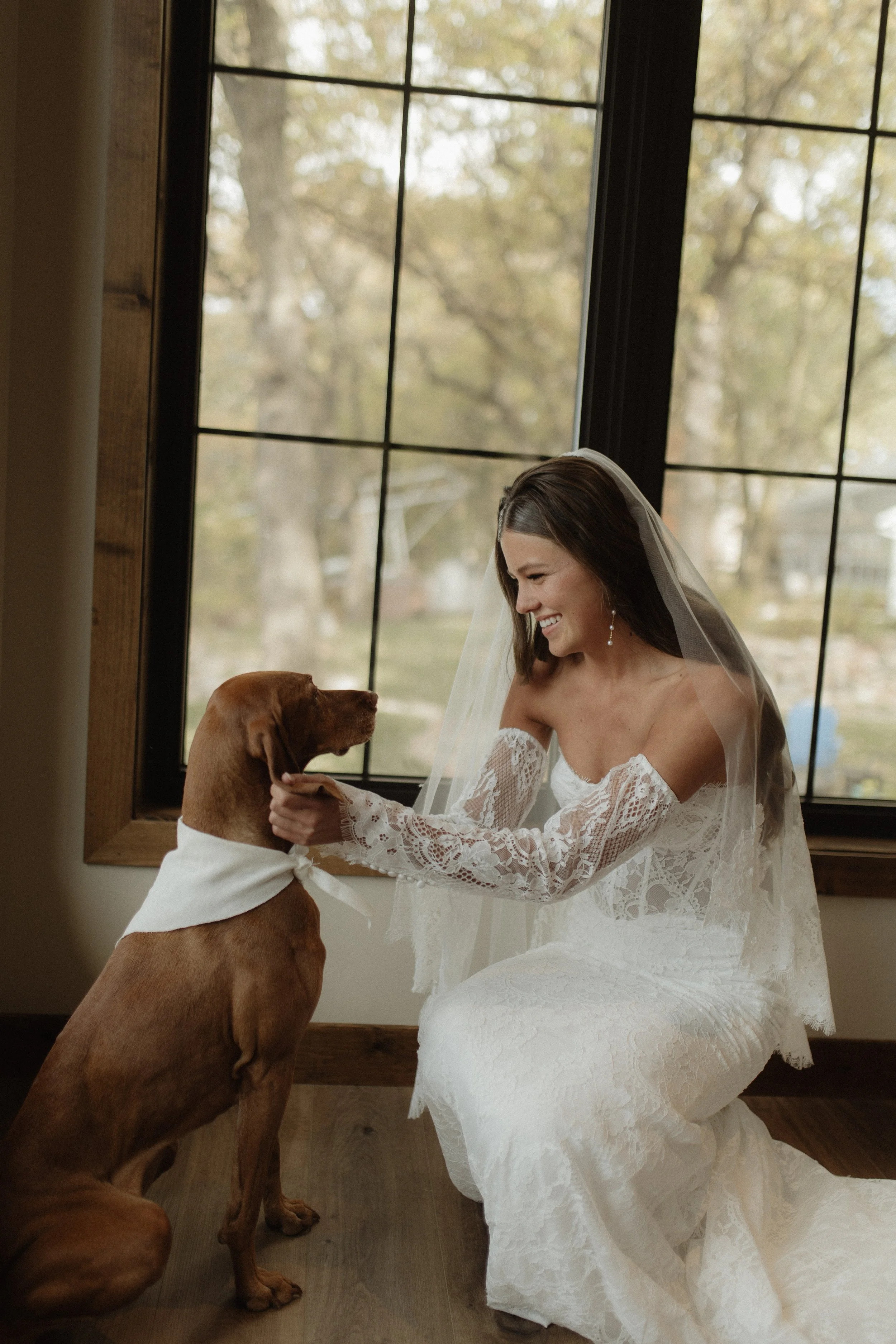 georgia abigail photo-48.jpg