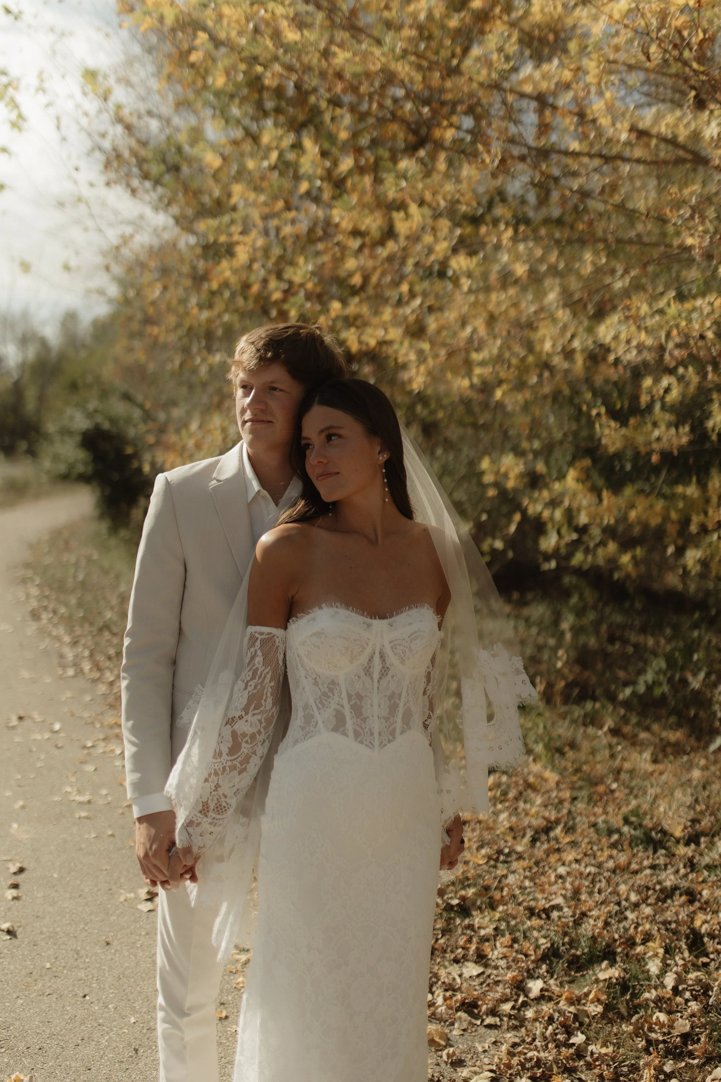 georgia abigail photo-211.jpg