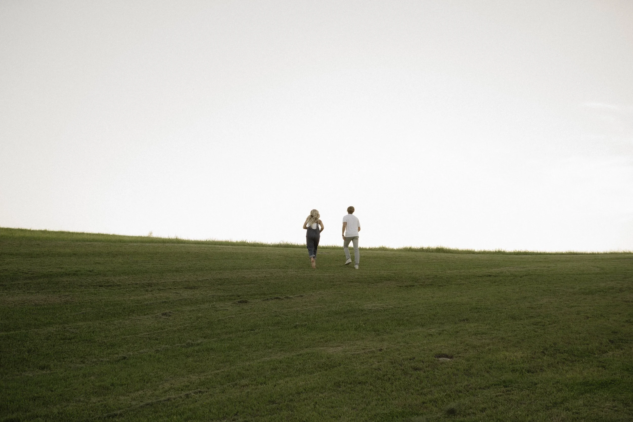 georgiaabigailphoto-123.jpg