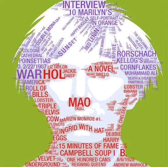 warhol_web.jpg
