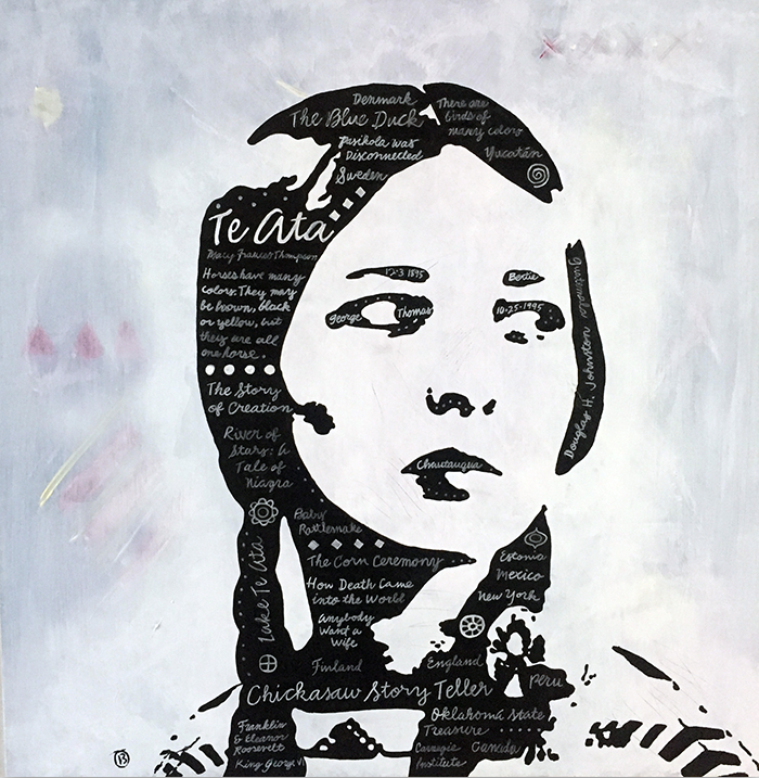 te_ata_48x48 copy.png