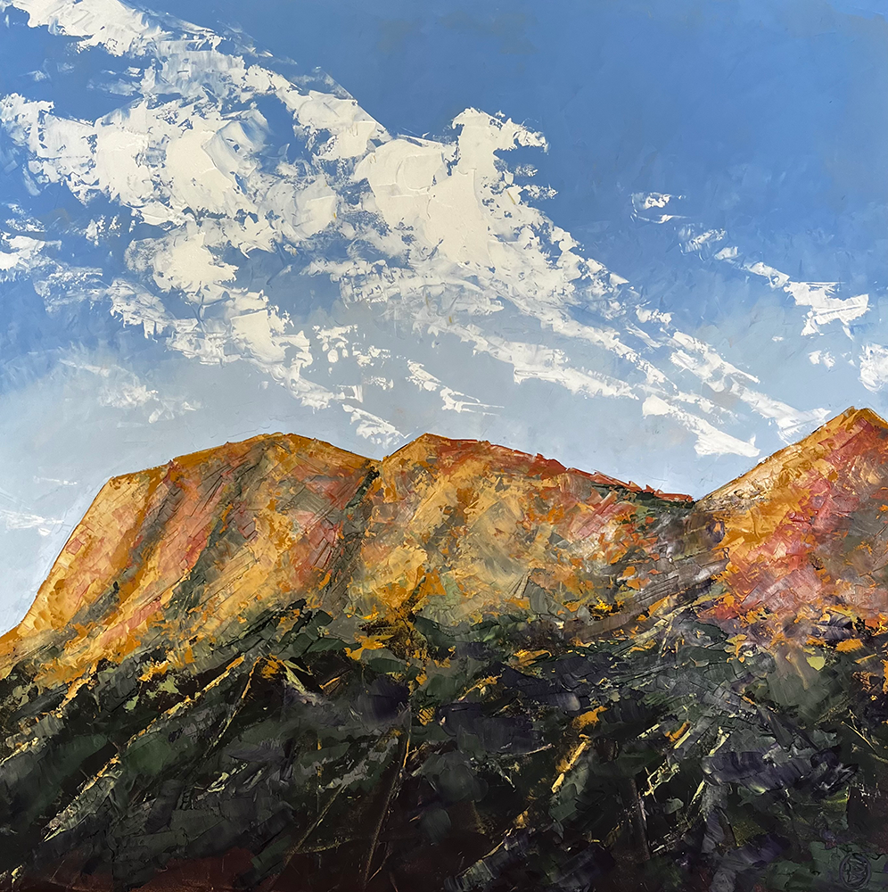 morning_clouds_web copy.png