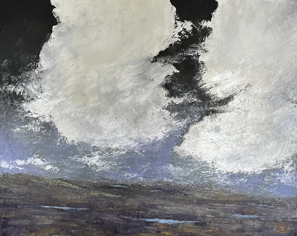 clearing_rain_30x24_web copy.jpg