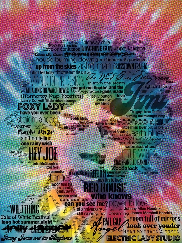 jimi_hendrix_sm.jpg
