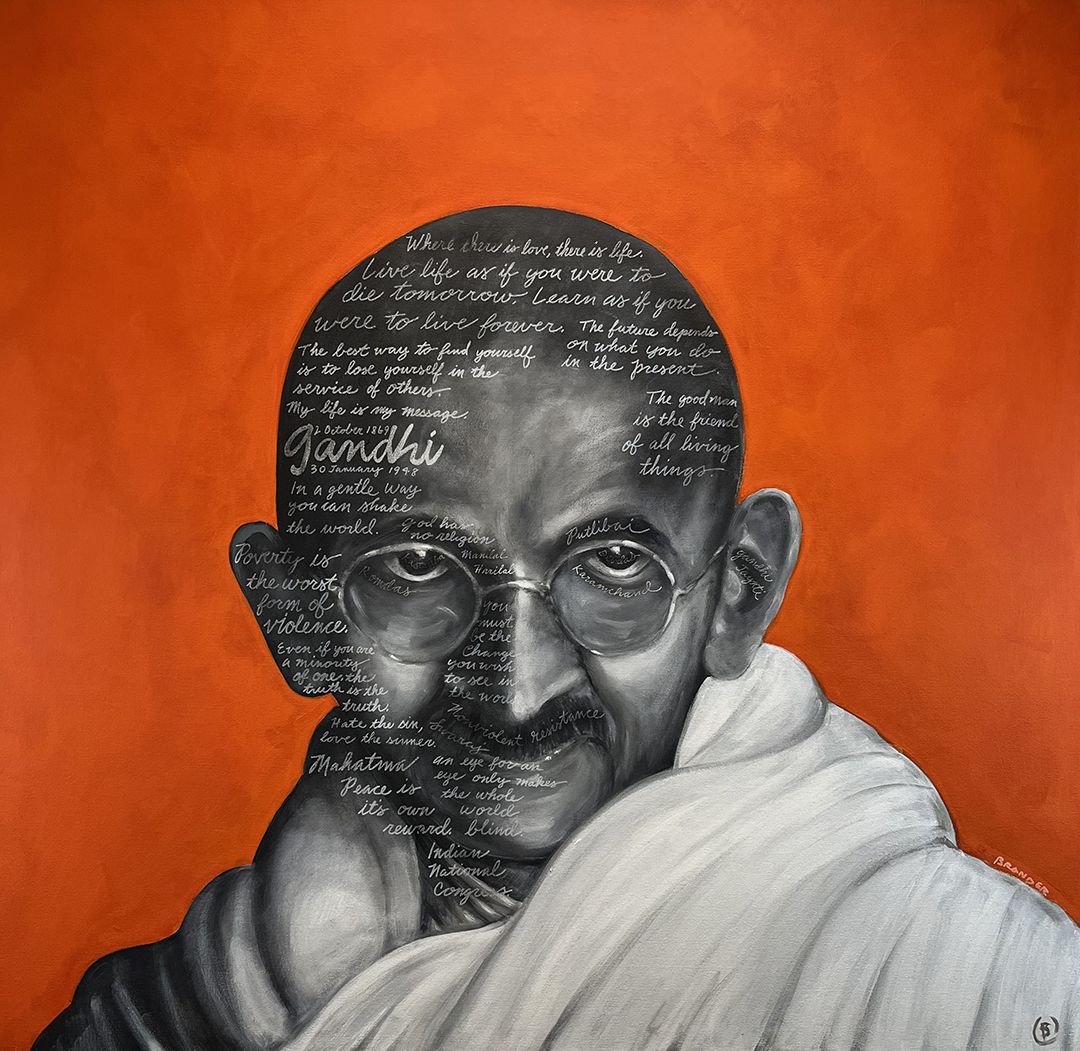 gandhi_48x48_sm.png