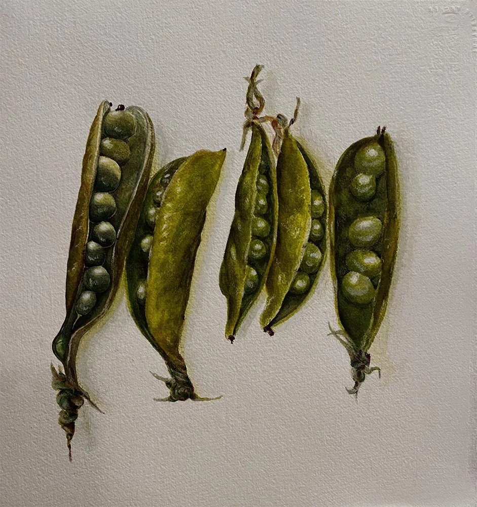 pea_pods.jpg