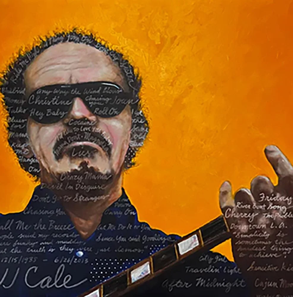 jjcale.jpg