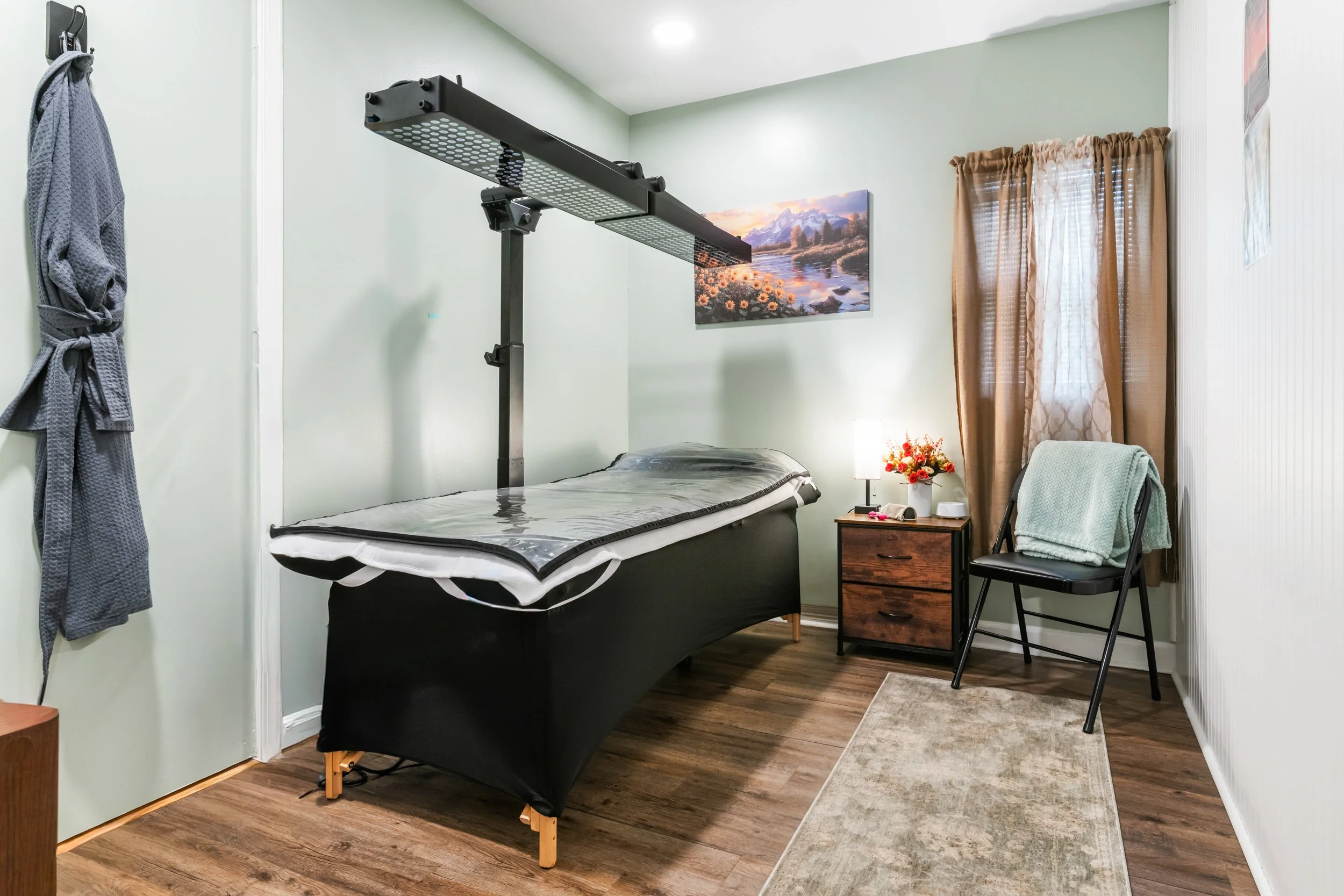 Infrared Light Therapy-5.jpg