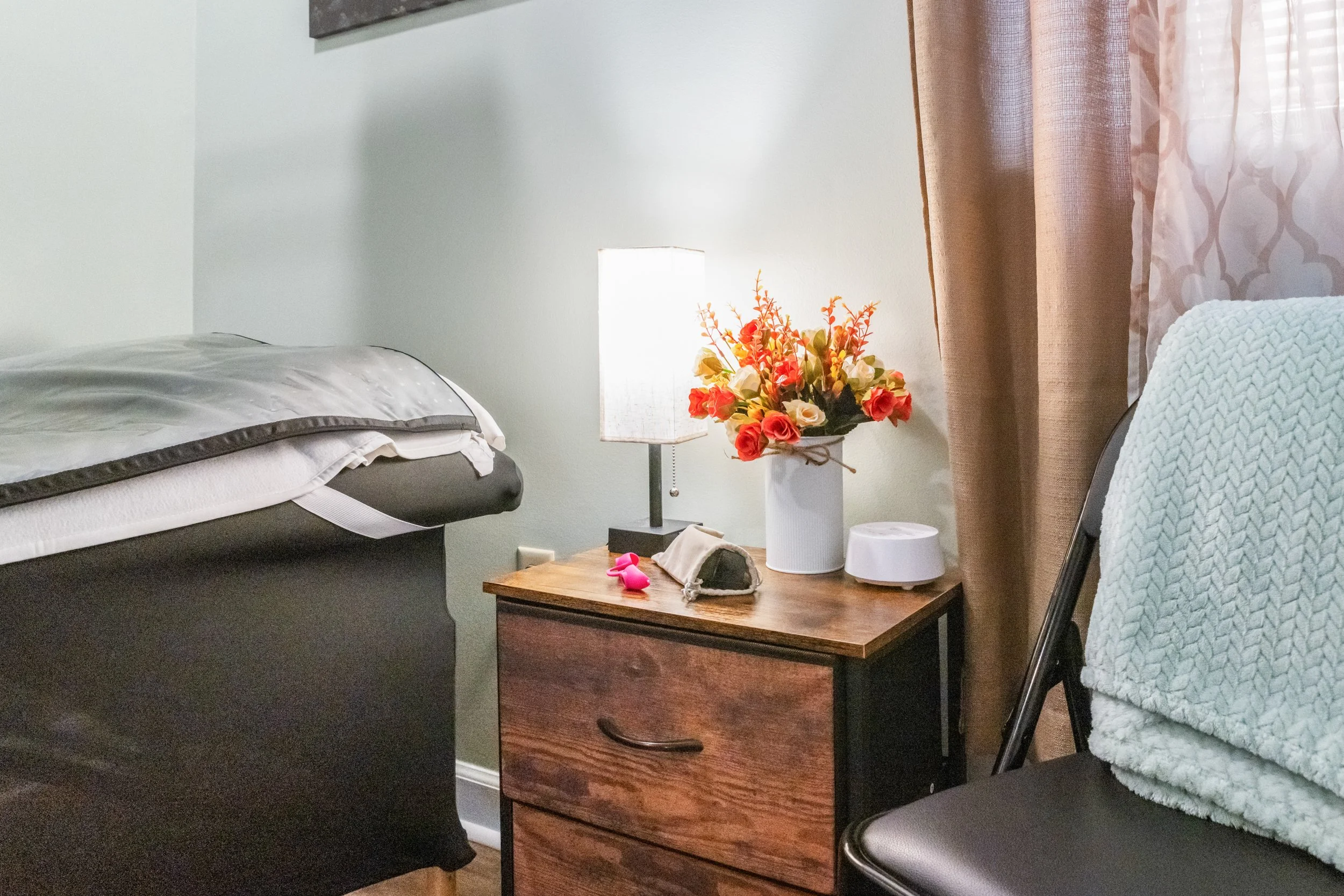 Infrared Light Therapy-1.jpg