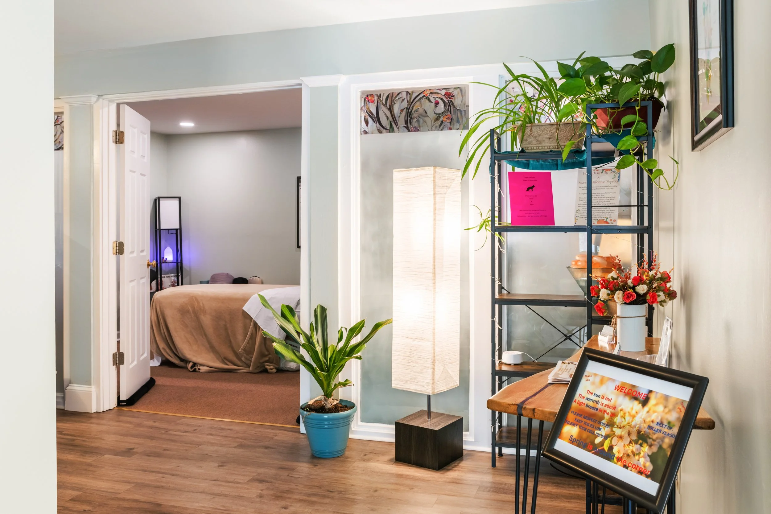 Massage Rooms-2.jpg