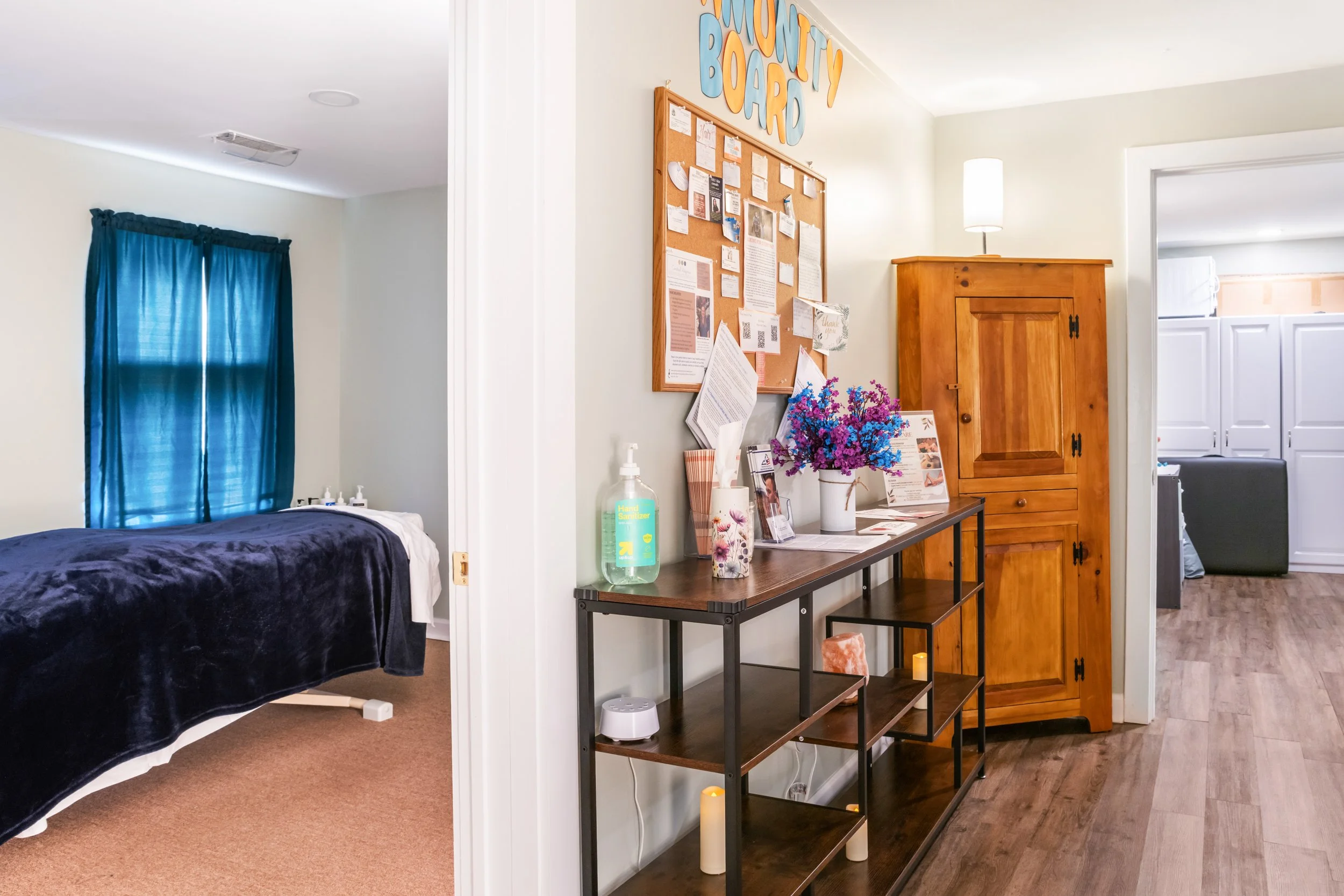 Massage Rooms-3.jpg
