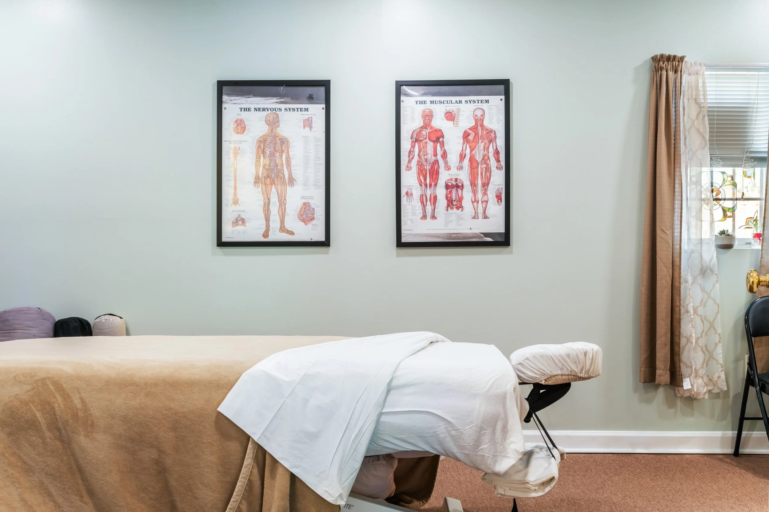 Massage Rooms-4.jpg