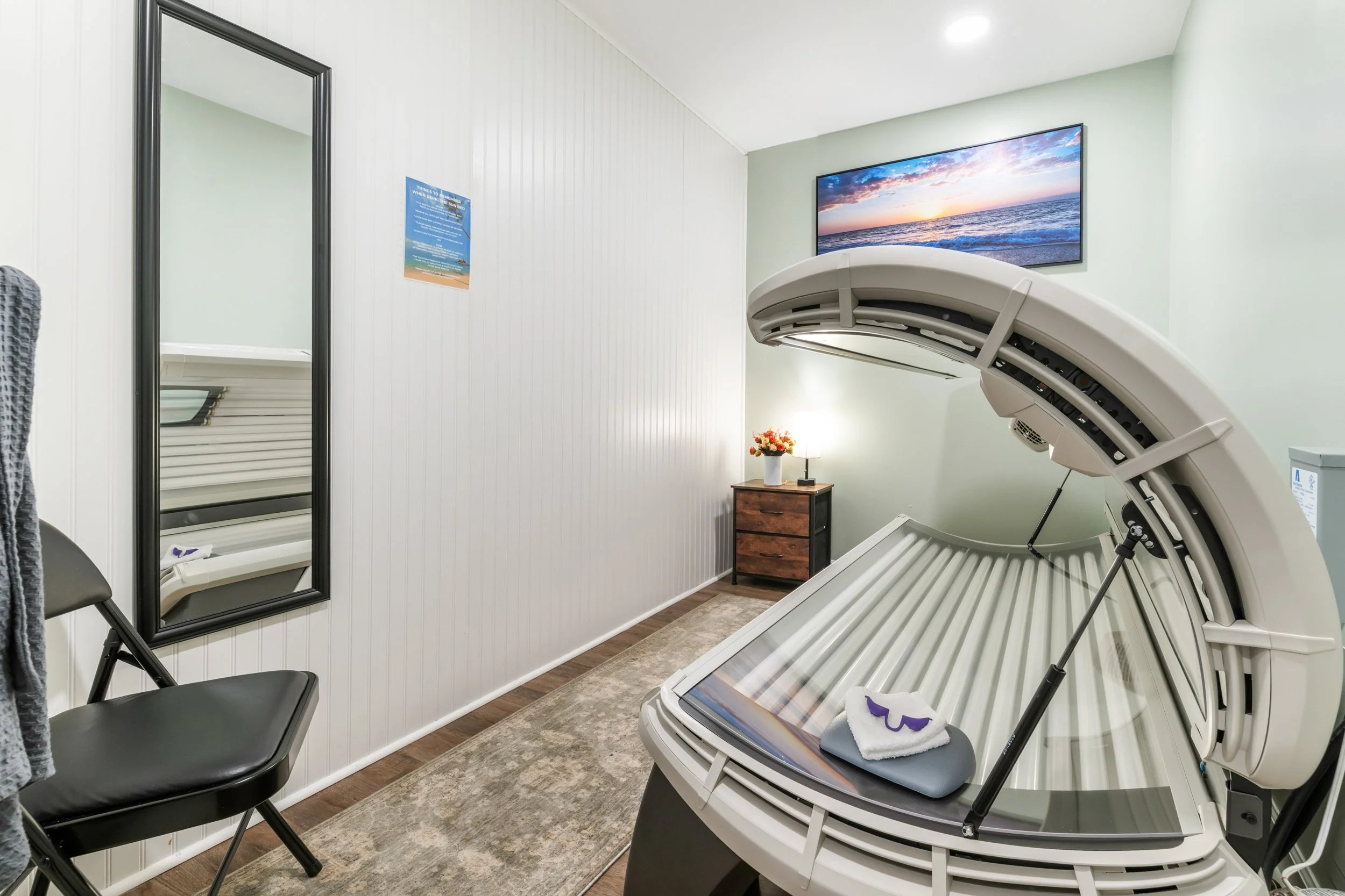 Sunbed Therapy-4.jpg