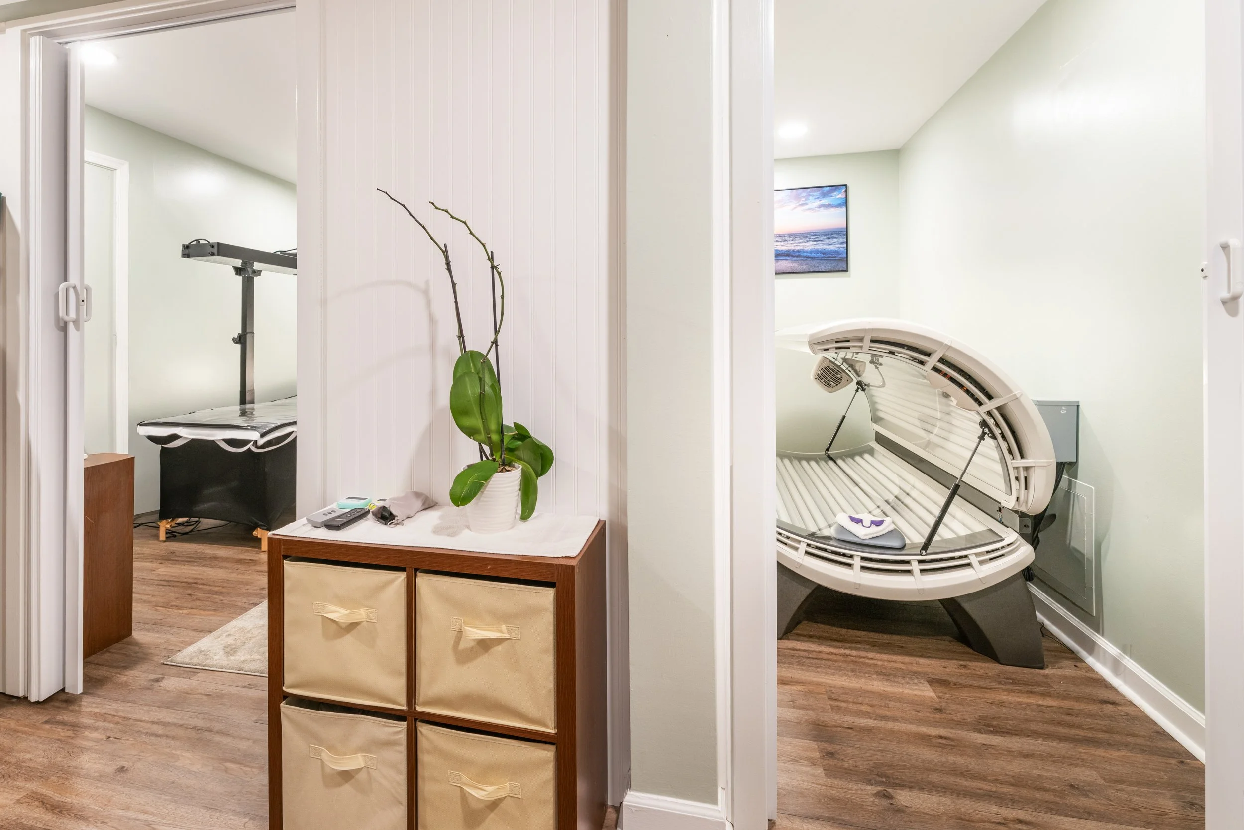 Sunbed Therapy-5.jpg