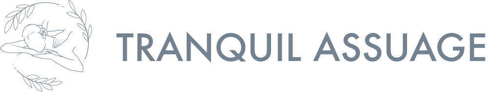 Tranquil Assuage