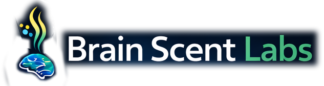 Brain Scent Labs