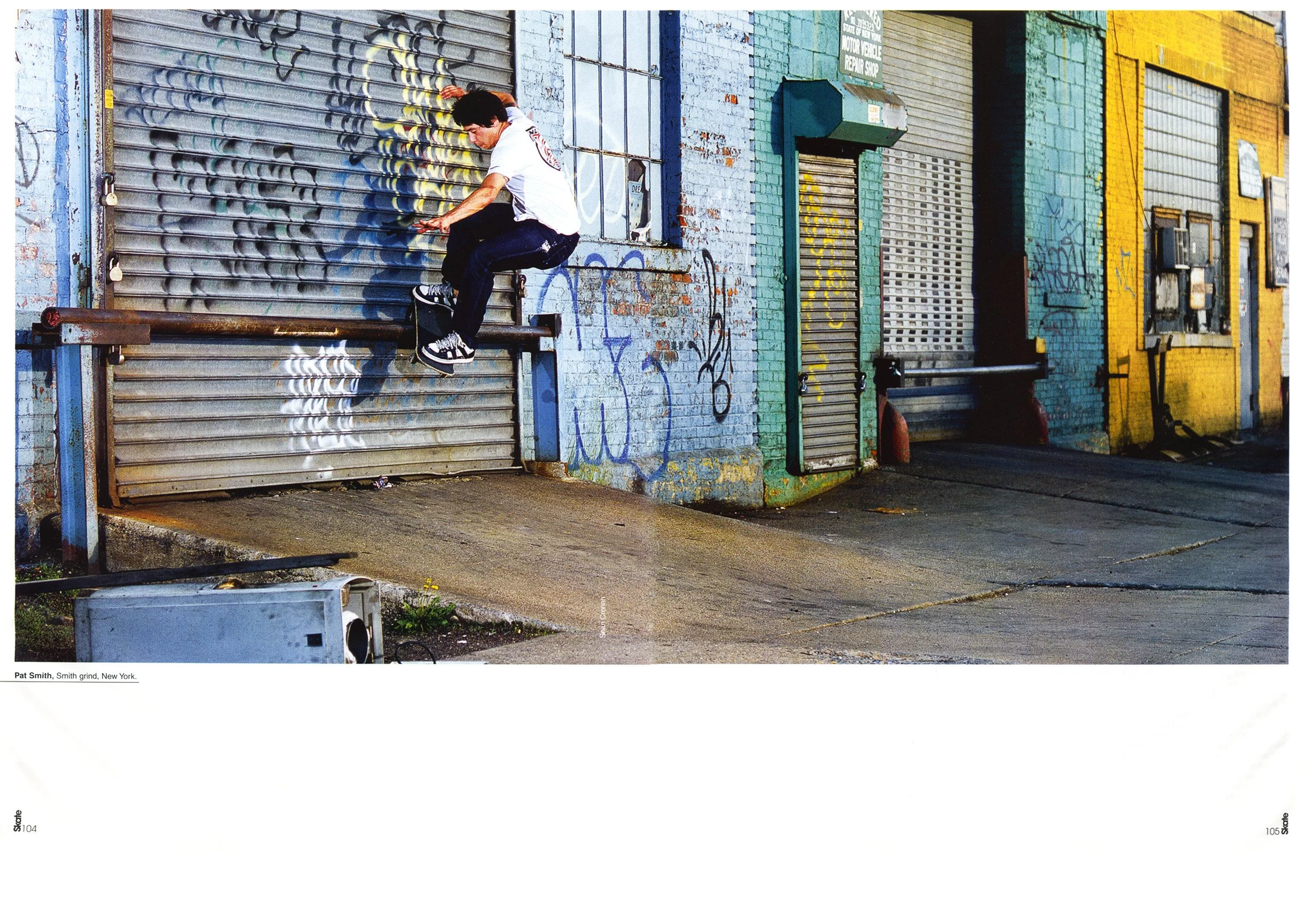 Pat_Smith_SmithGrind-Skateboarder_January_06.jpg