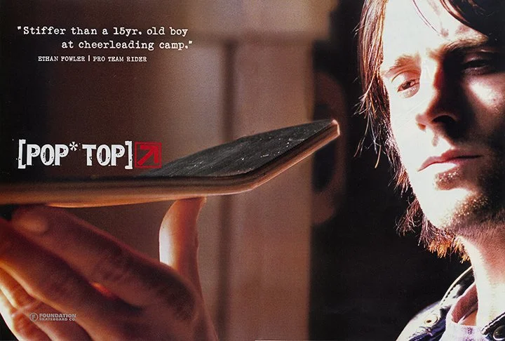 ethan pop-top f ad2.jpg