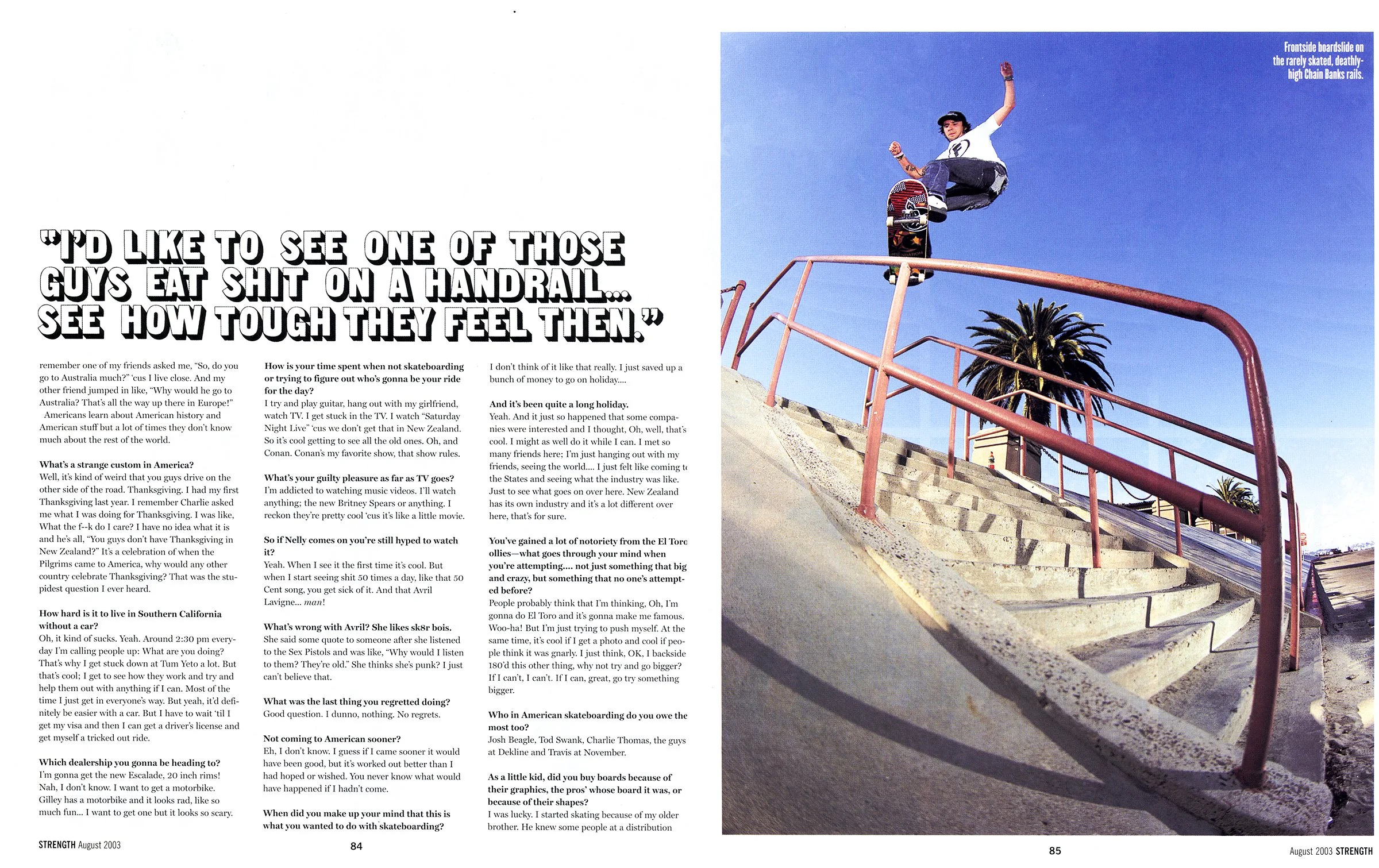 strength_gareth fboard spread_03.jpg