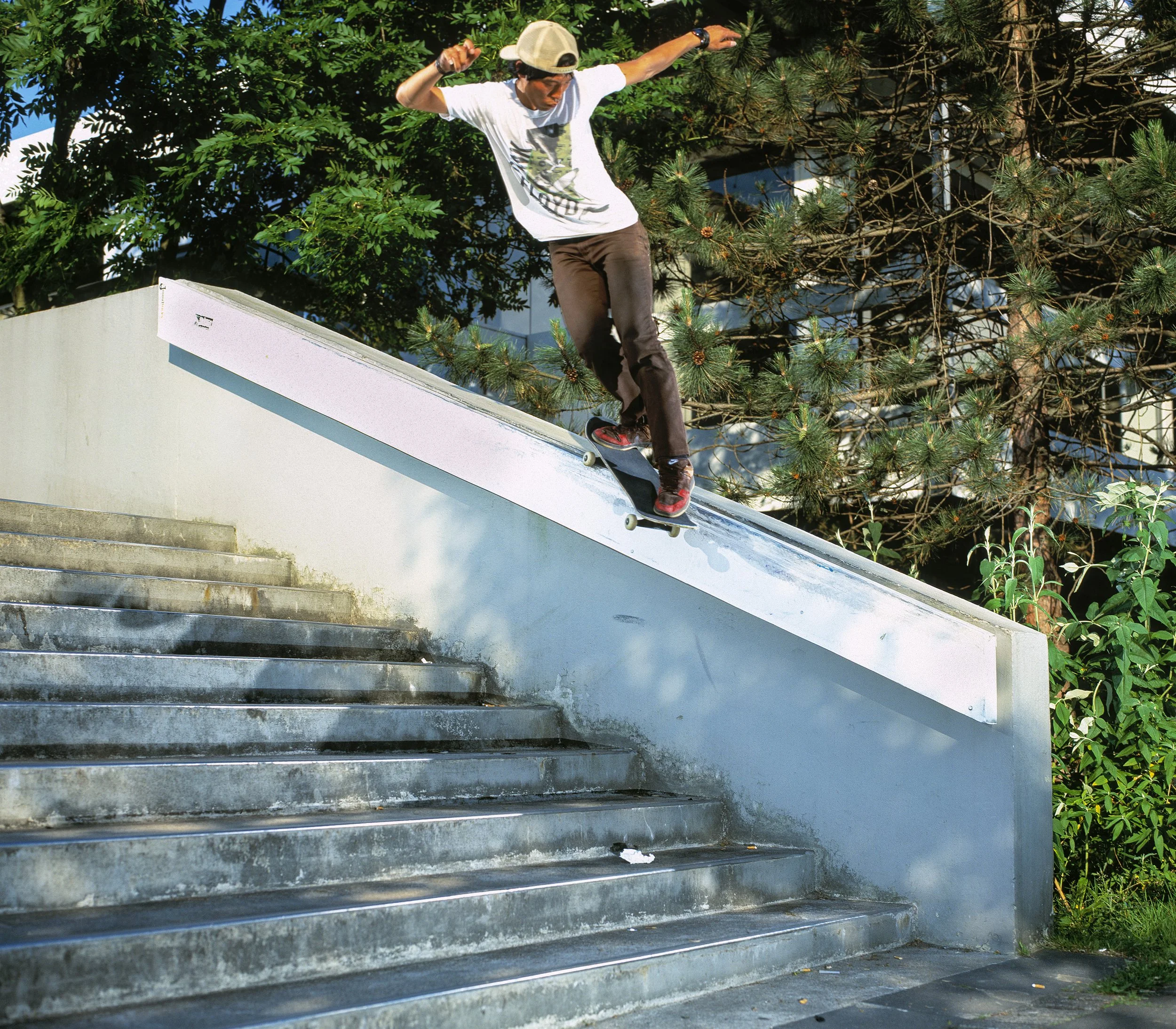 shimizu backsmith 8bit thrashermaster.jpg