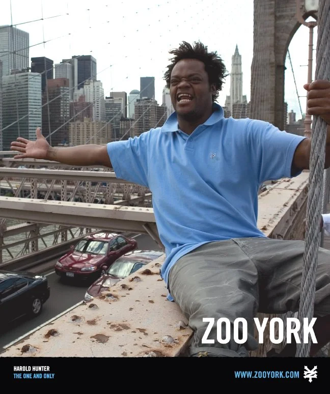 zoo harold tokion copy.jpg