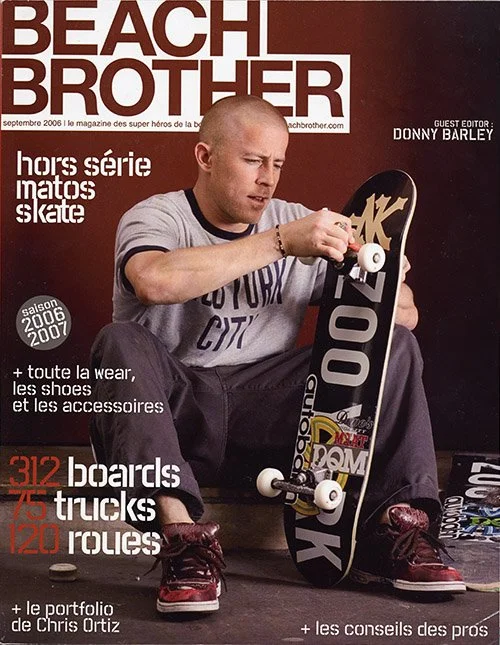donny barley bb cover © cronan.jpg