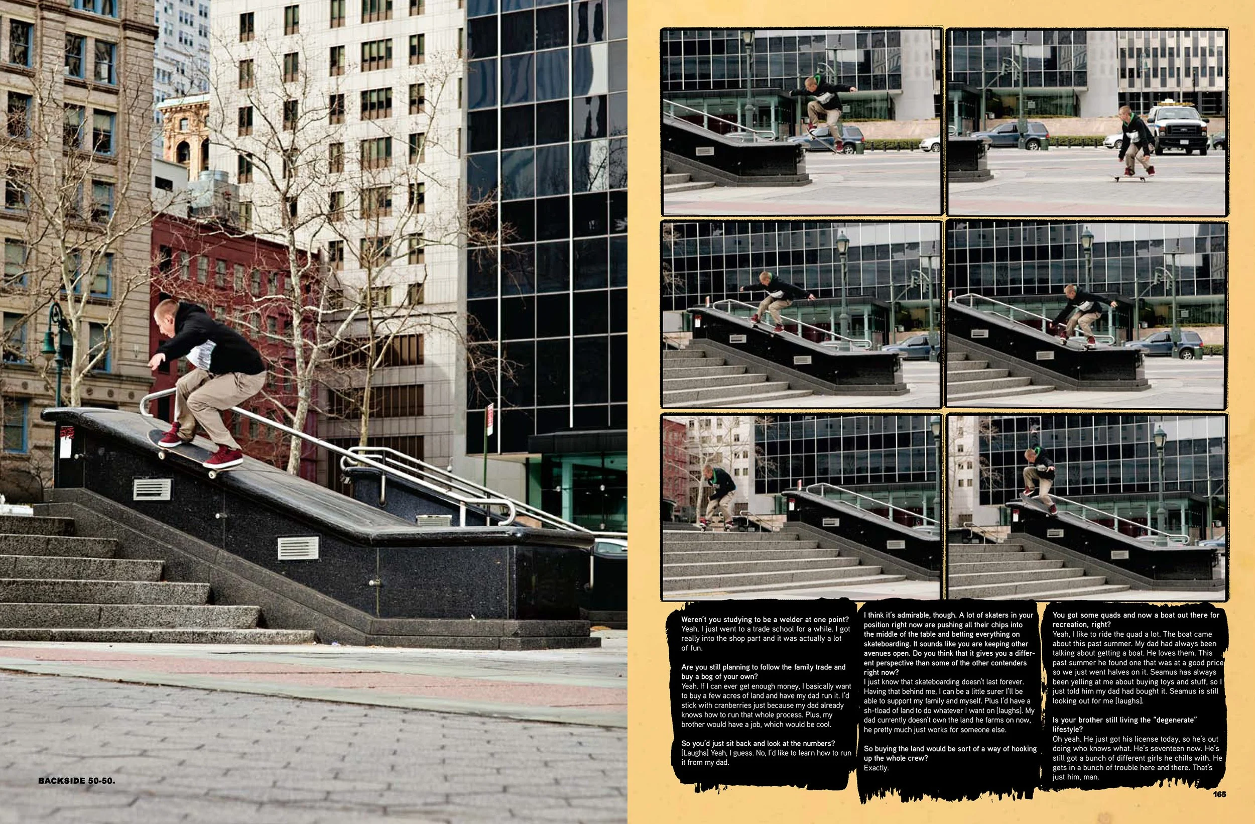 Westgate_TWS_AMSPOTLIGHT-4.jpg