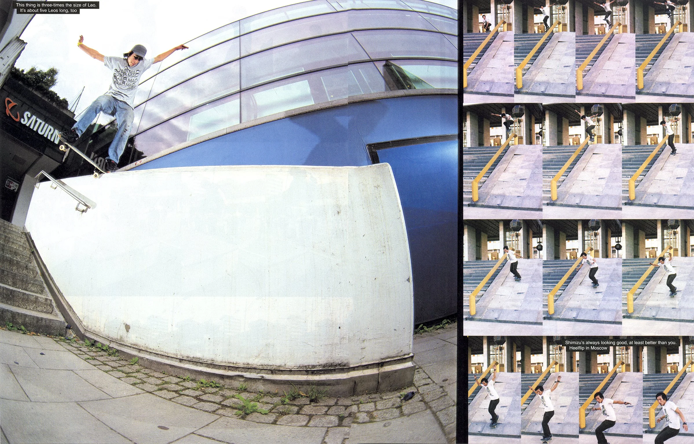 thrasher_f europe spread 6_03.jpg