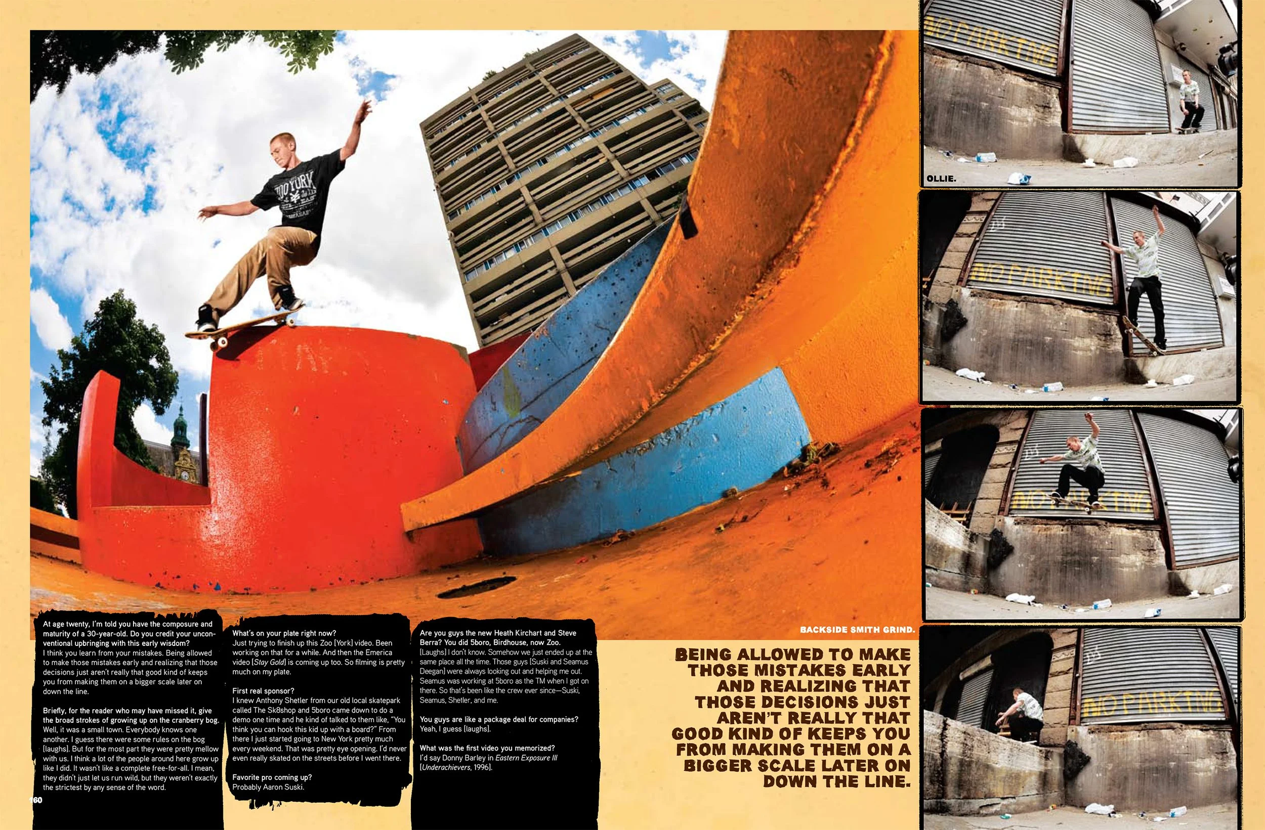 Westgate_TWS_AMSPOTLIGHT-2.jpg