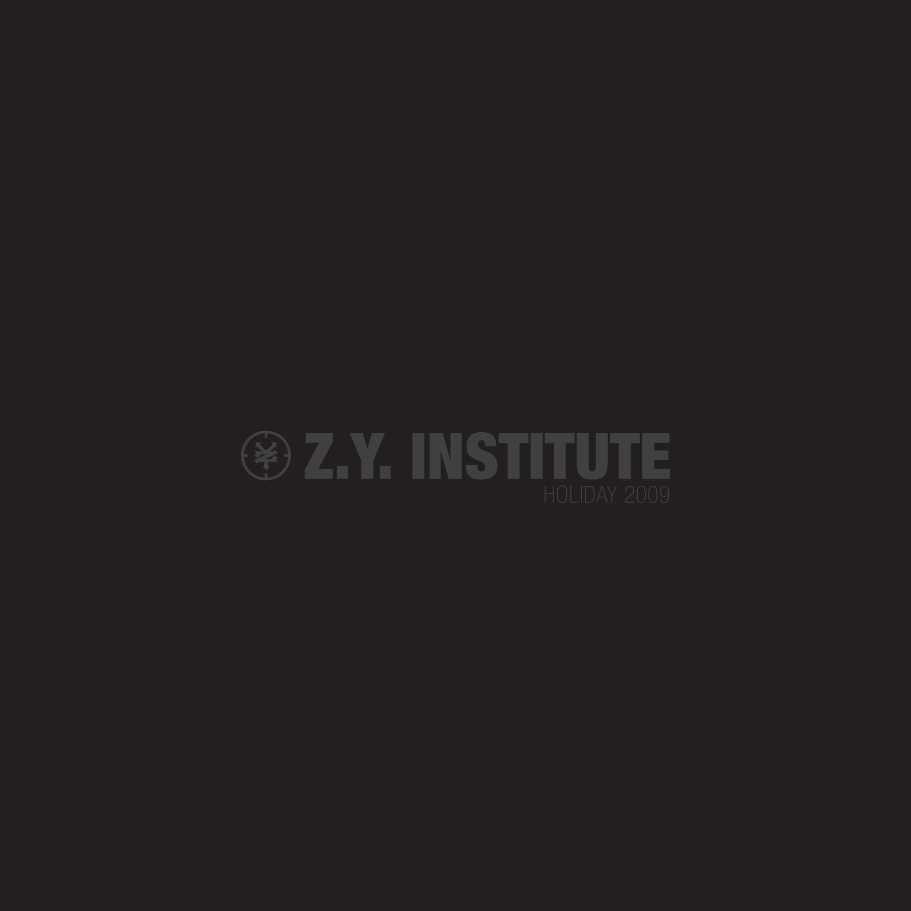 ZYInst_Catalog_Final-1.jpg