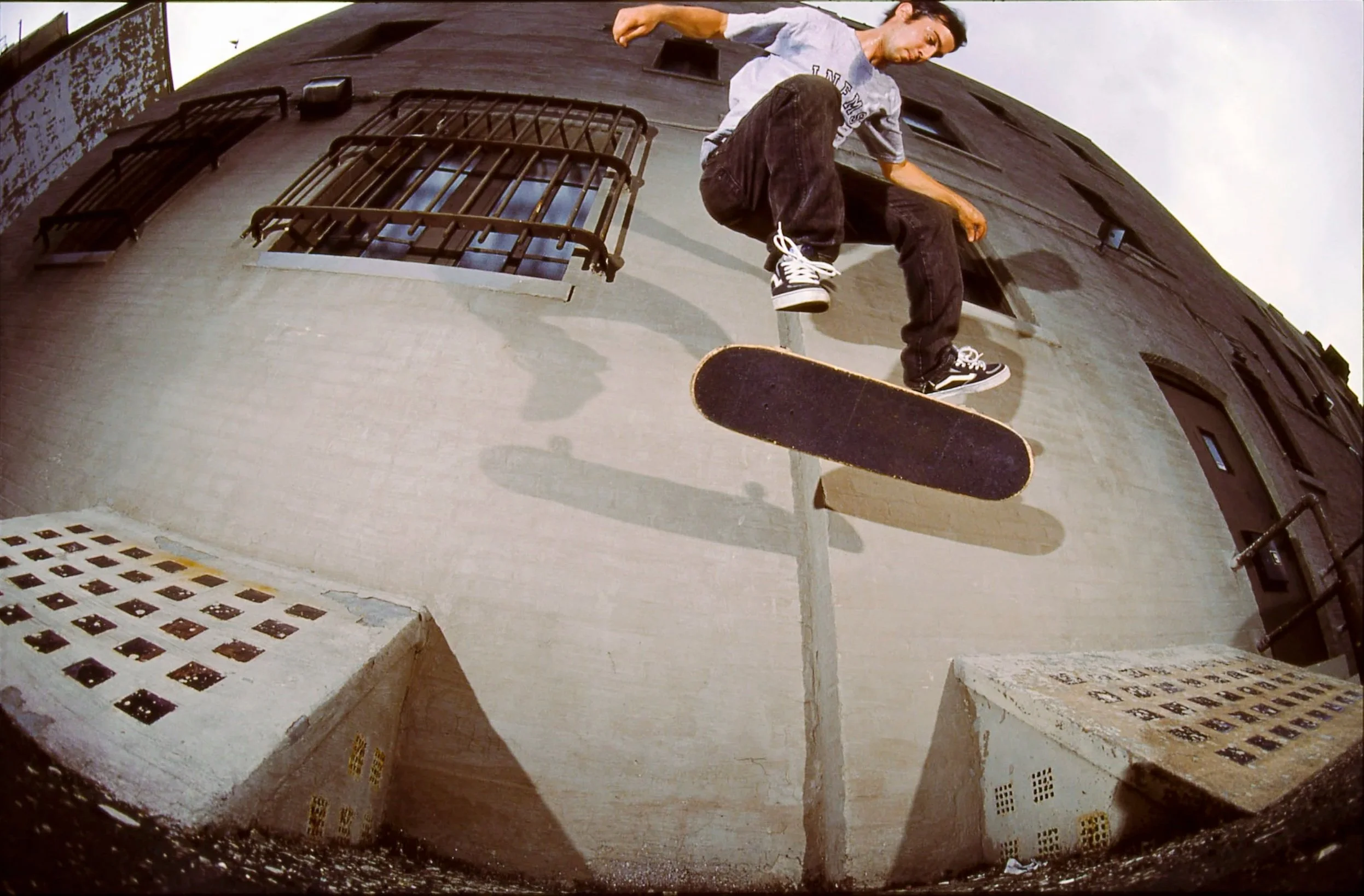bobby+puleo+kickflip+grand+and+grahm+%C2%A9+sean+cronan.jpg