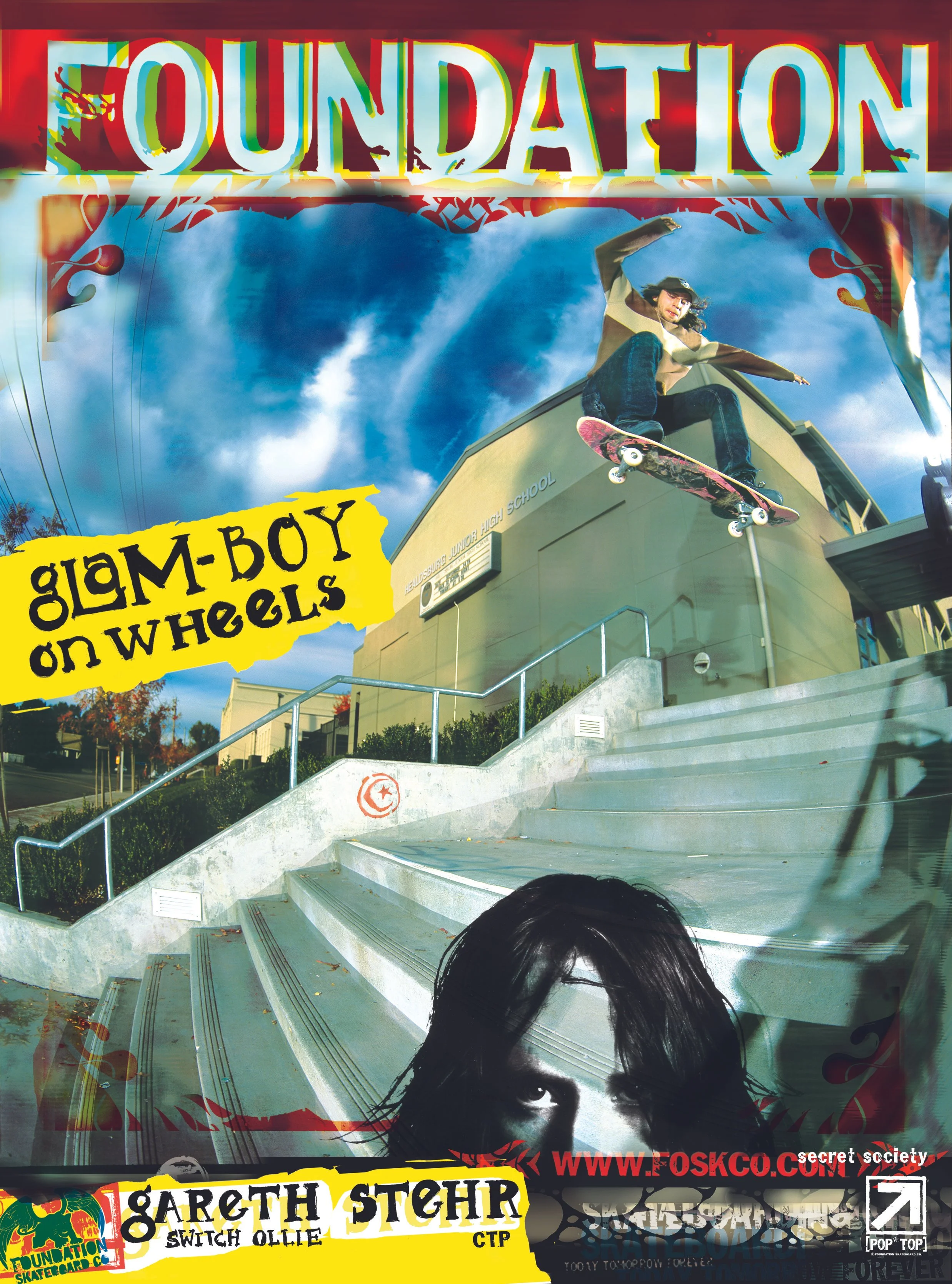 garethf switch ollie.jpg