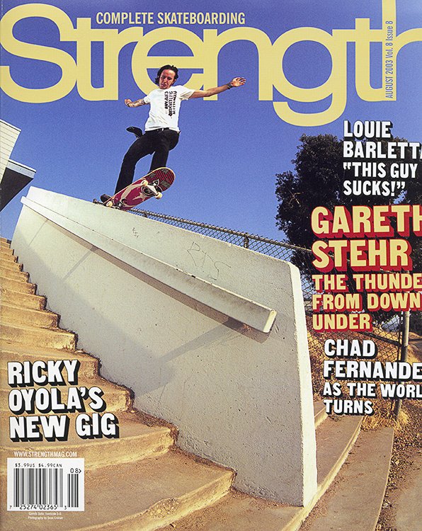 strength_gareth cover_032.jpg