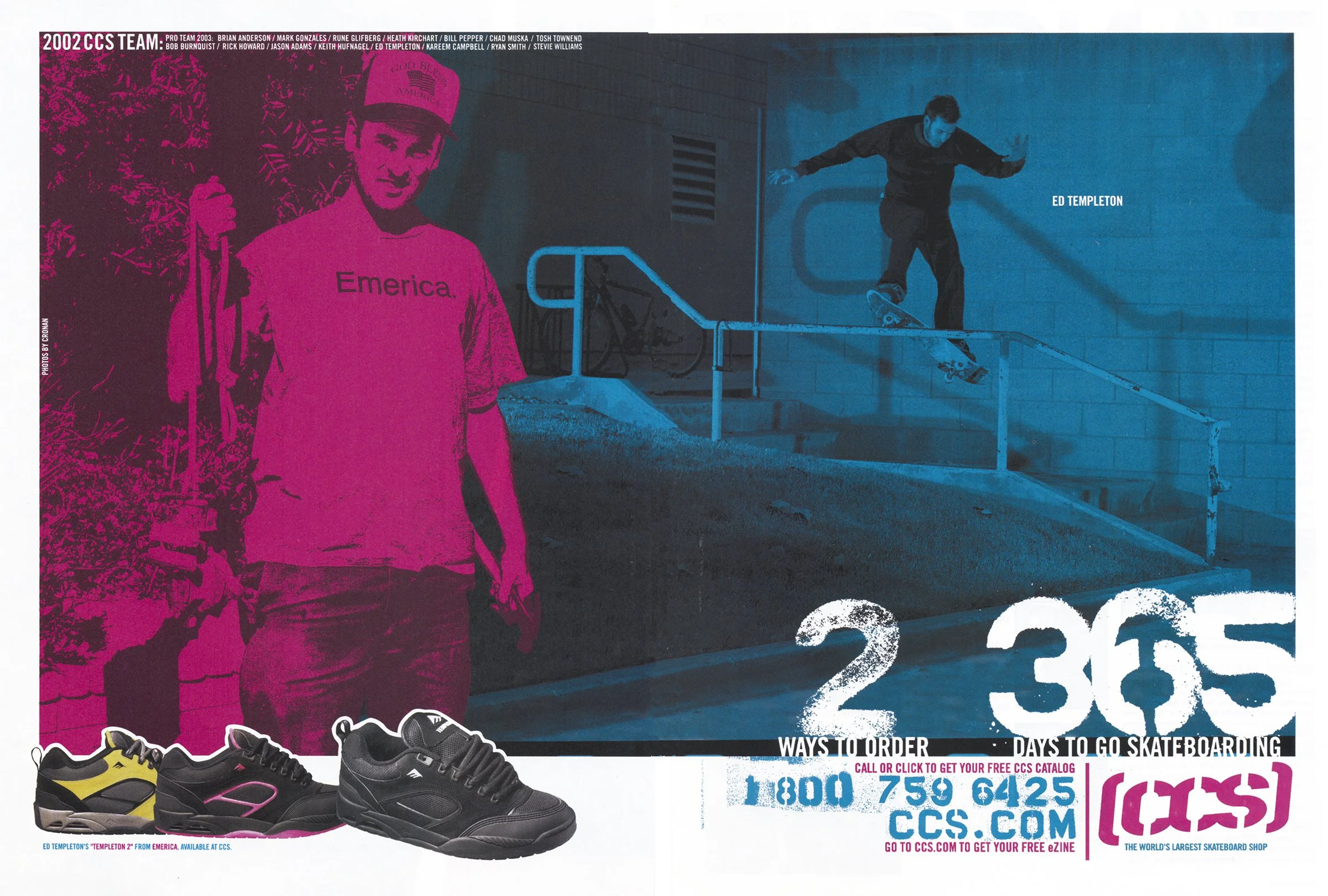 Ed_Templeton_CCS_SmithGrind.jpg