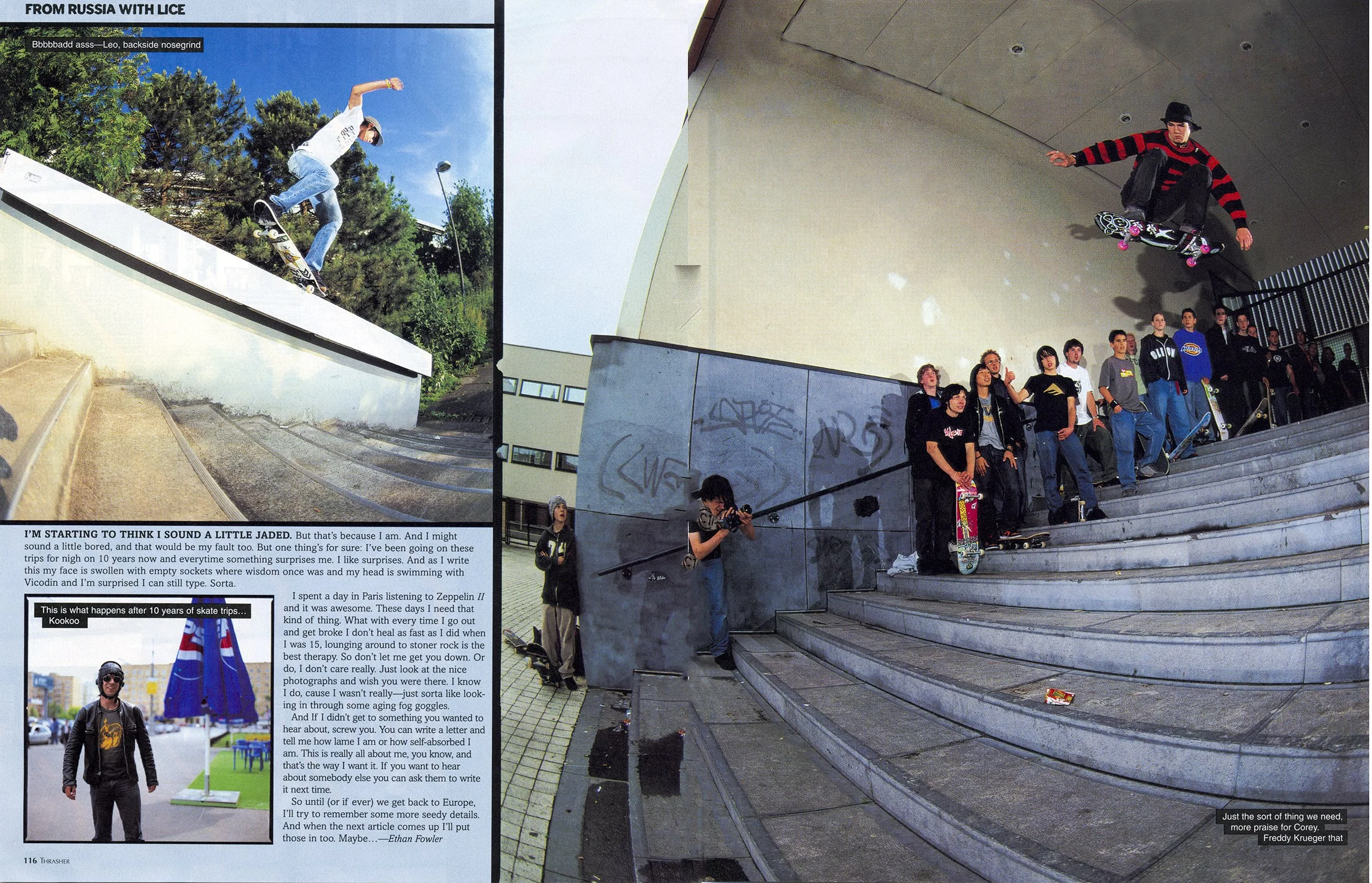 thrasher_f europe spread 7_03.jpg