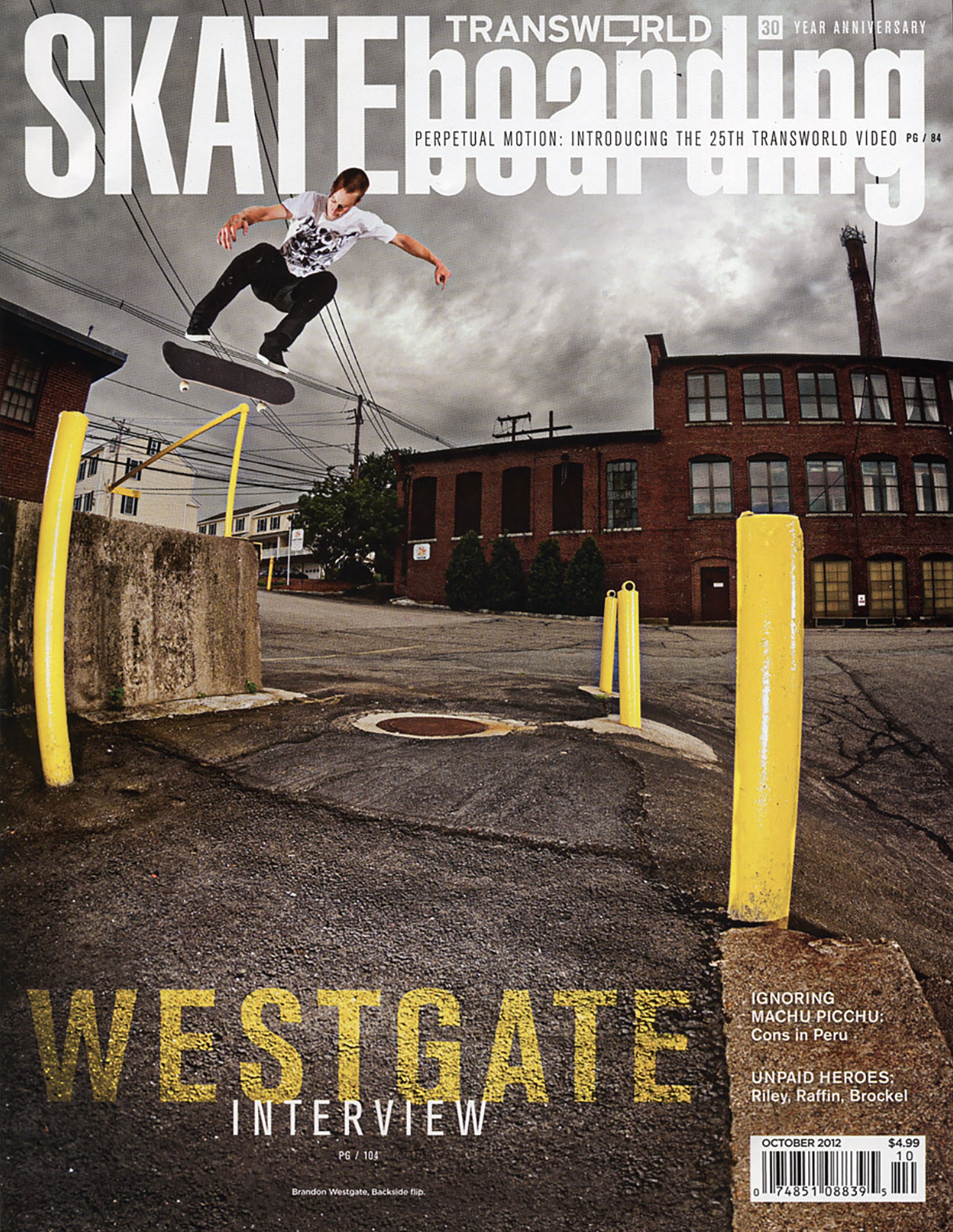 TWS-Westgate_Bflip.jpg