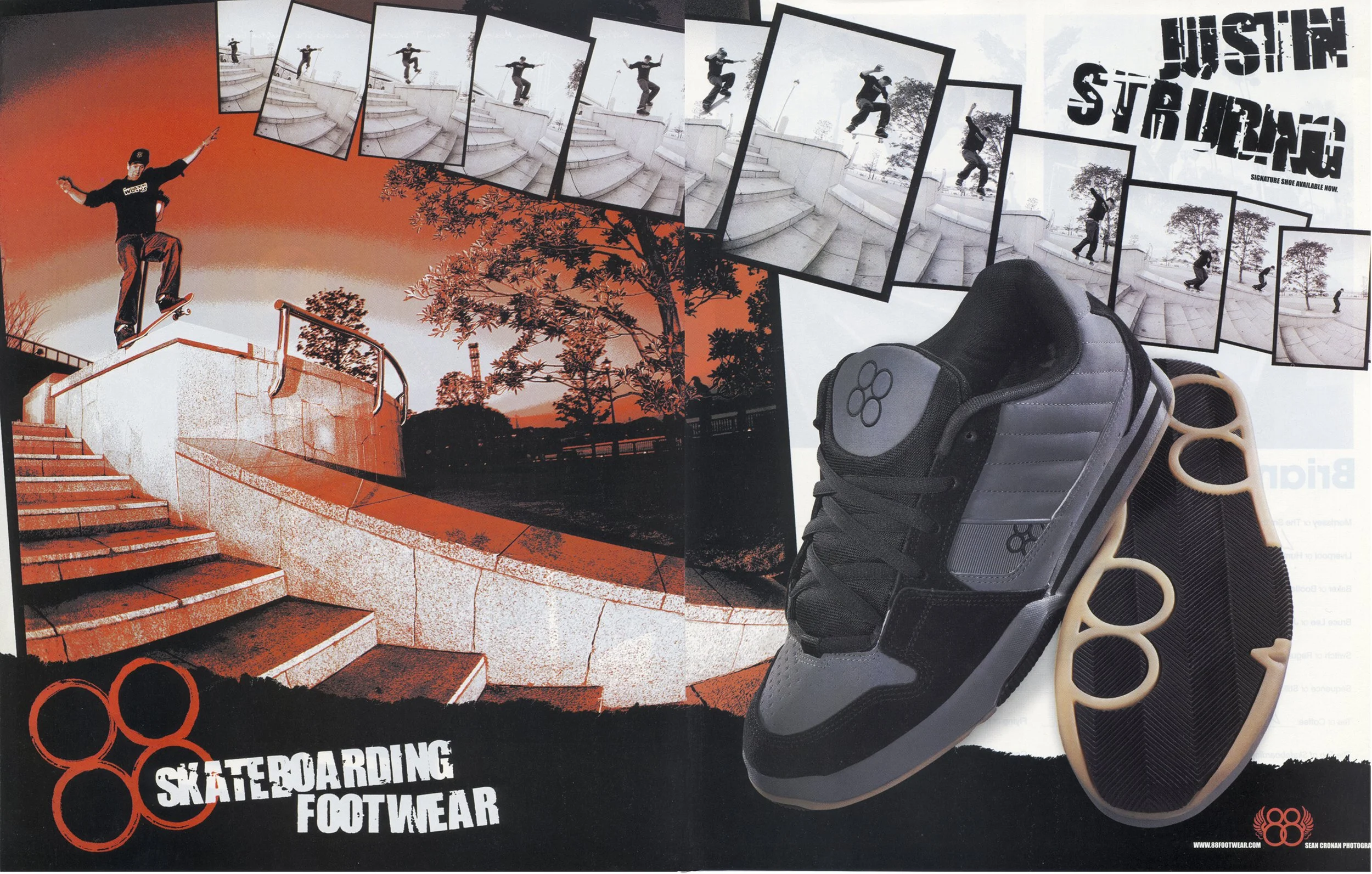 88_Justin_Strubing_Bluntslide_Japan_02.jpg