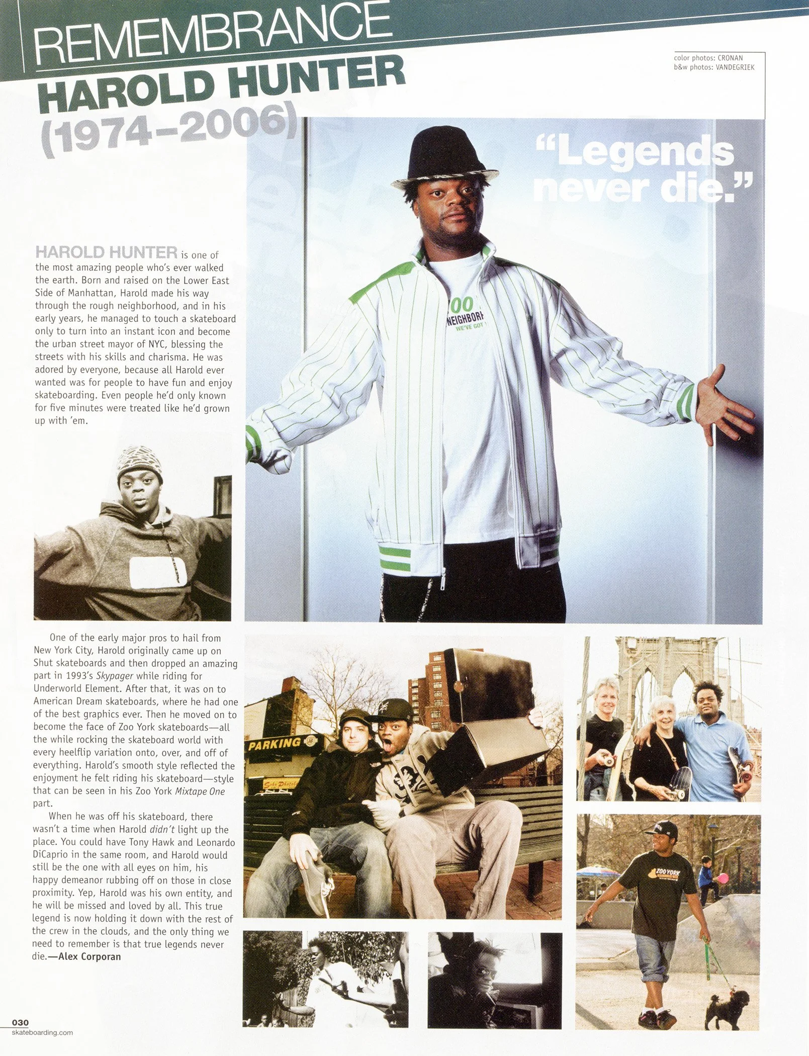 Harold_Hunter_TWS_RIP.jpg