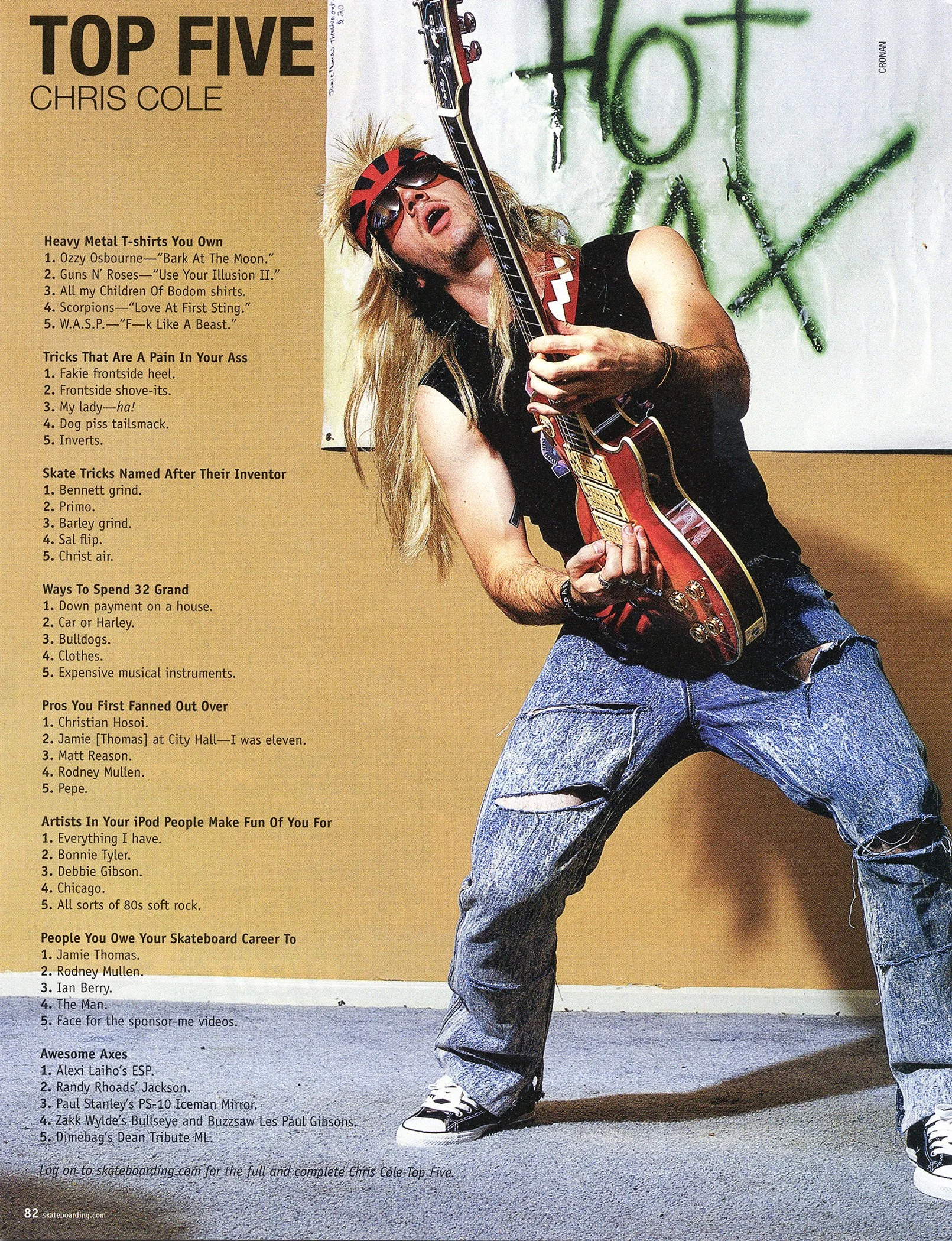 Chris_Cole_TWS_Nov._05.jpg